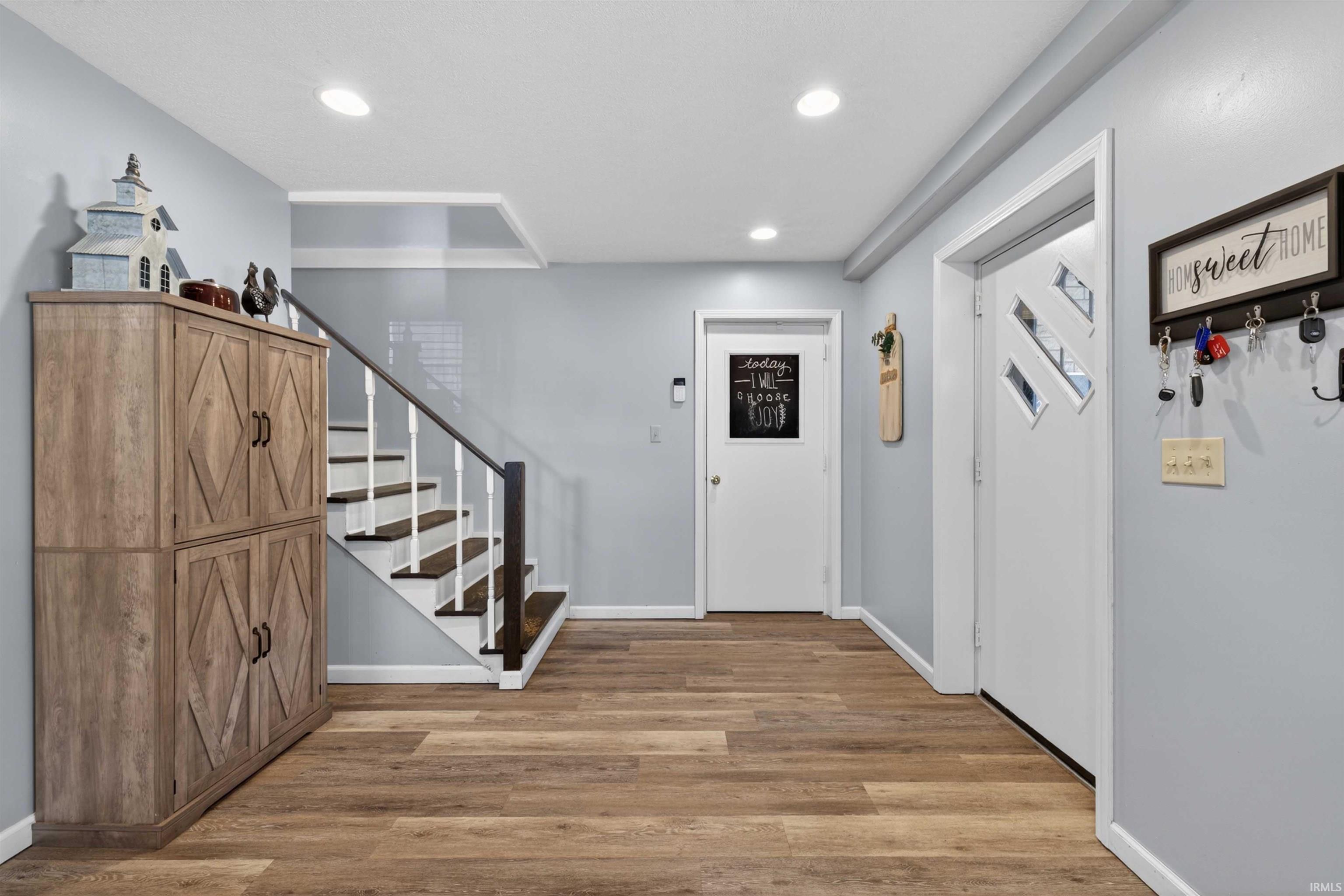 102 Heltonville Road