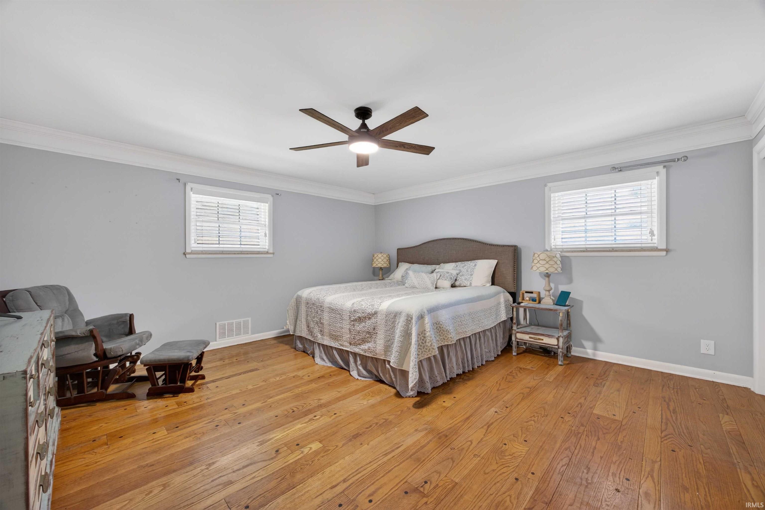 102 Heltonville Road