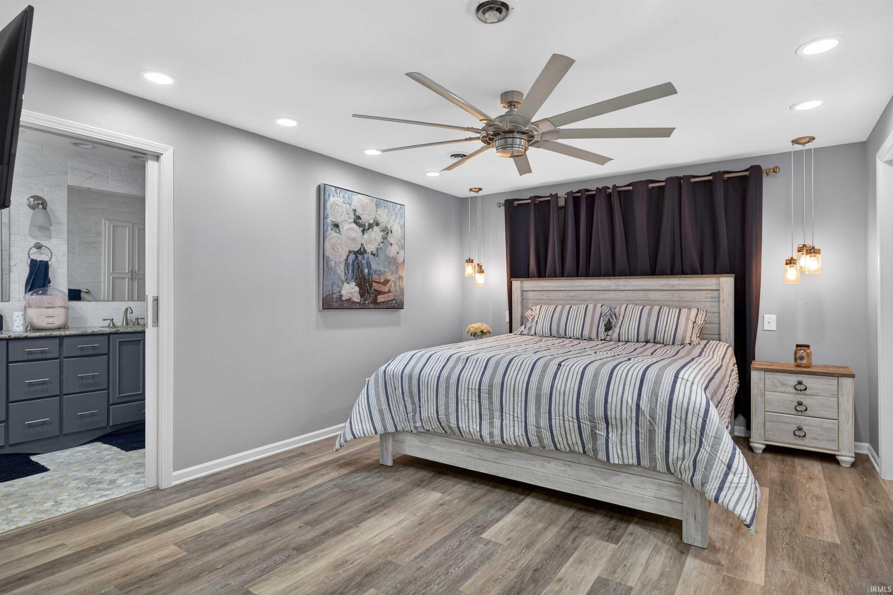 102 Heltonville Road