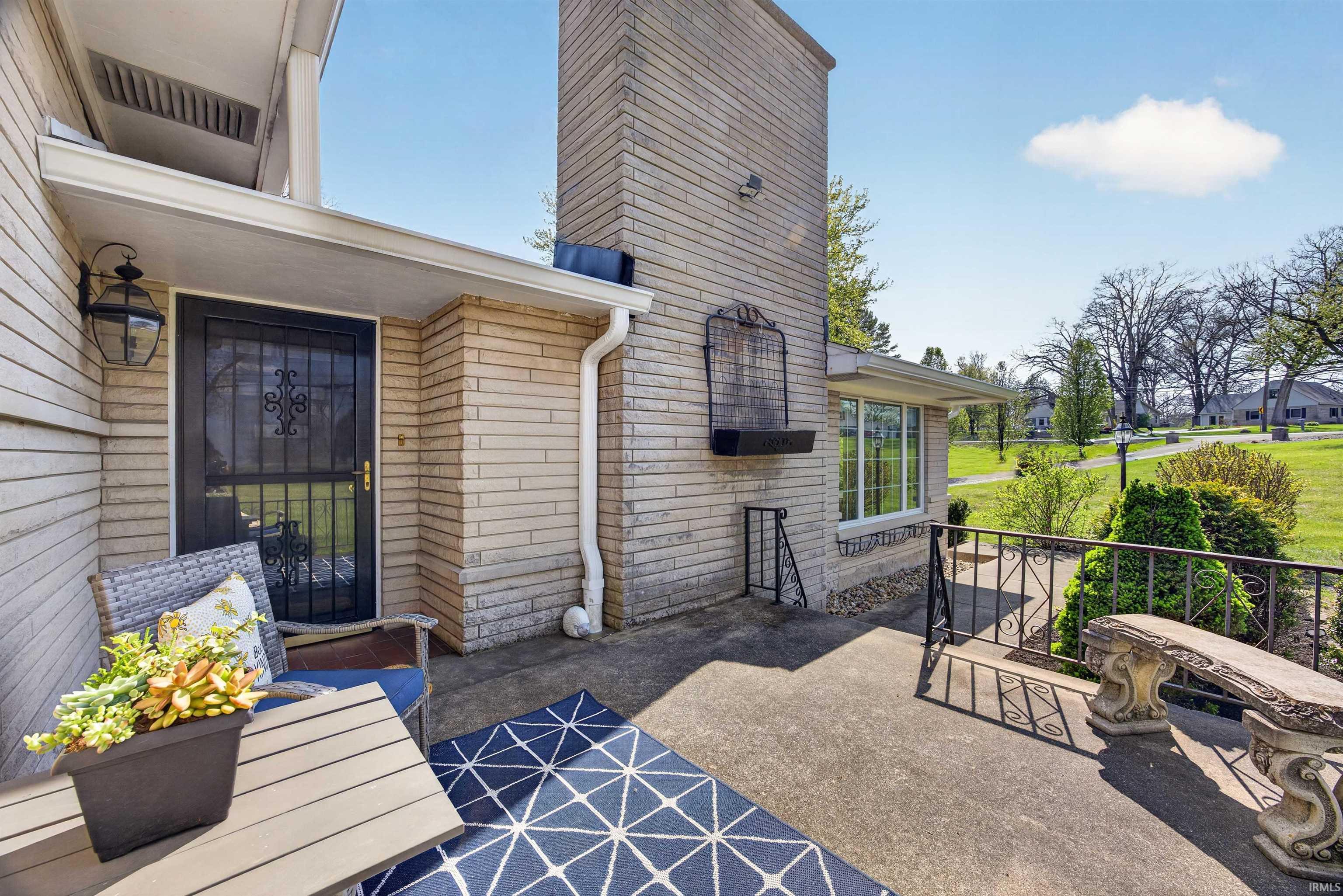 102 Heltonville Road