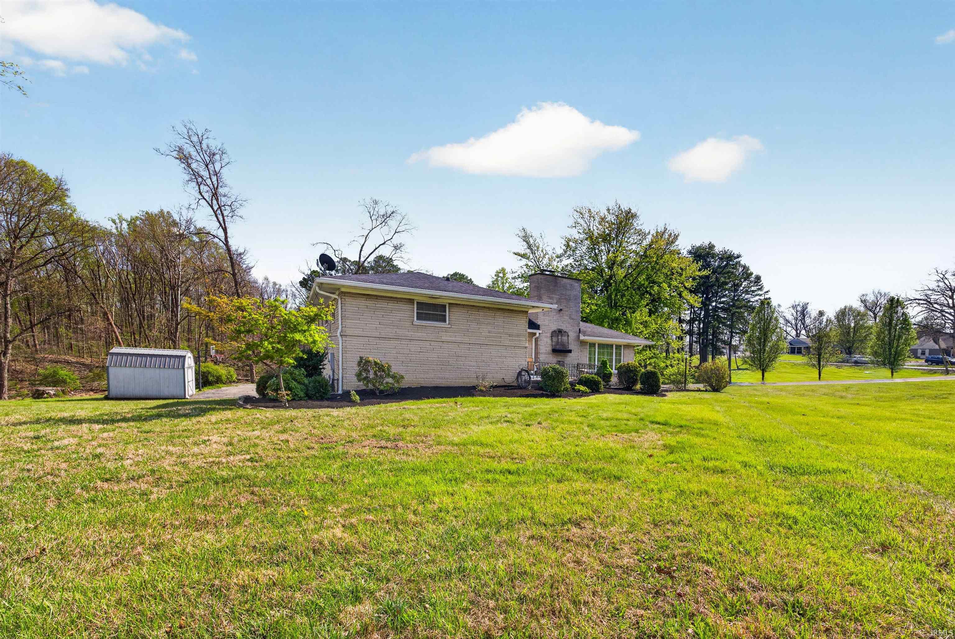 102 Heltonville Road