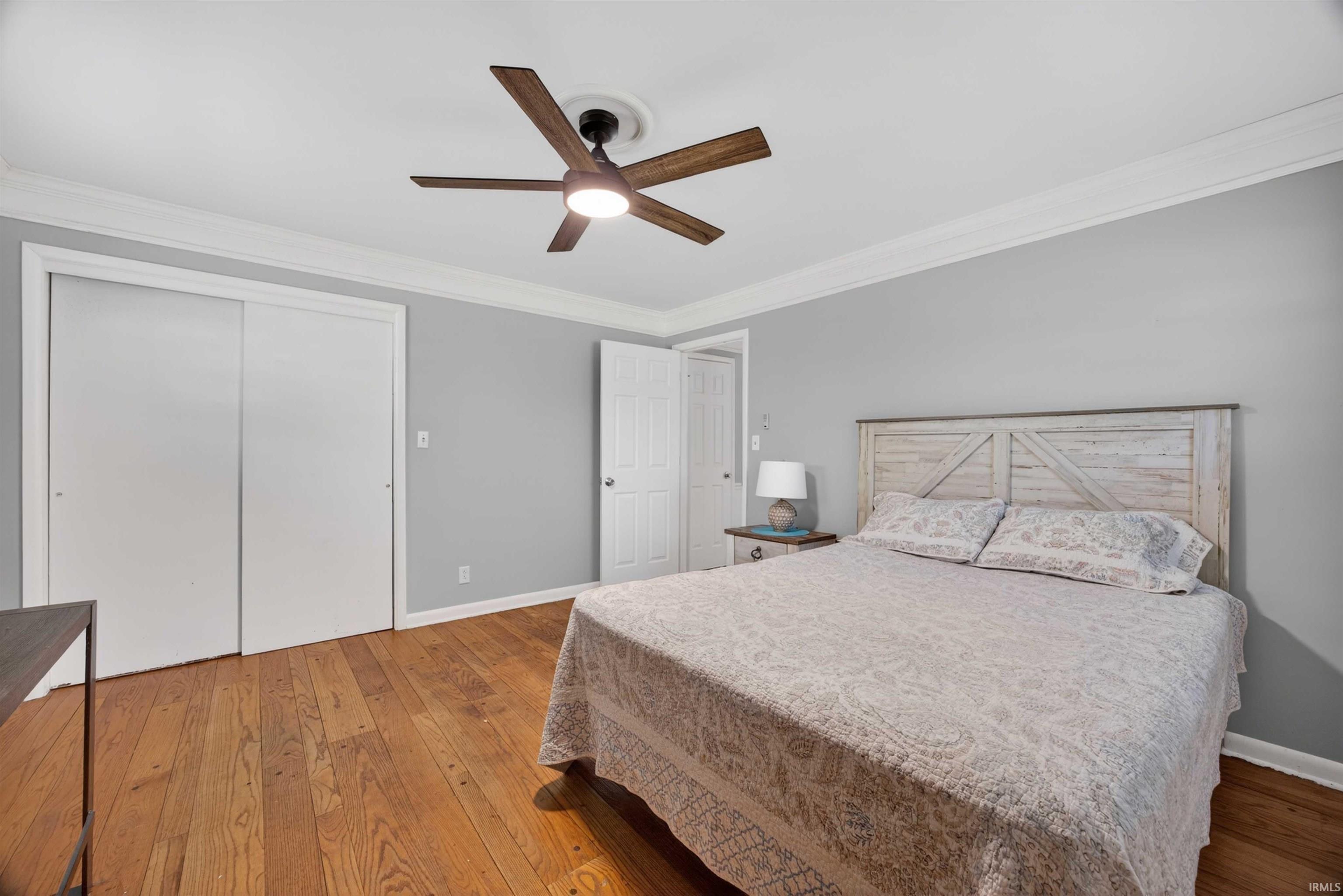 102 Heltonville Road