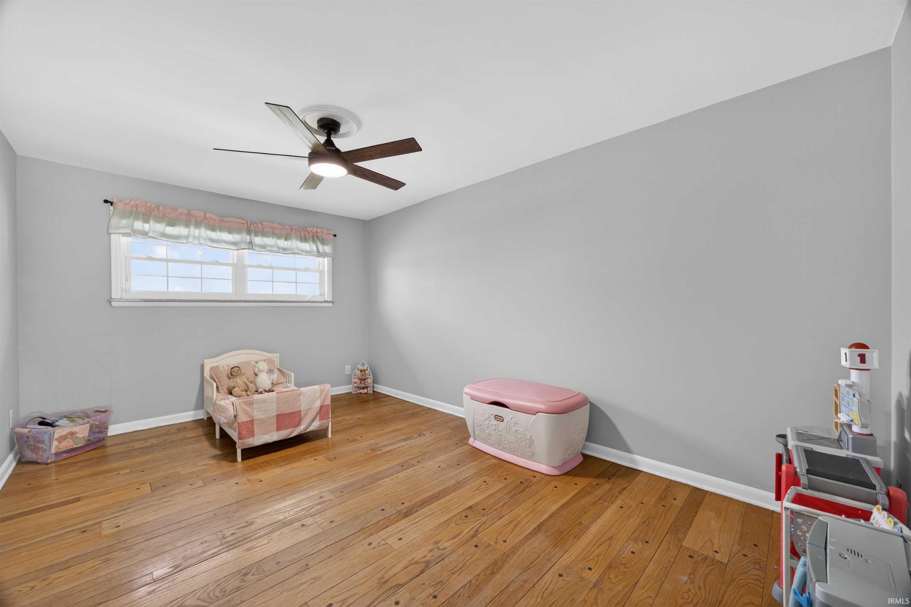 102 Heltonville Road