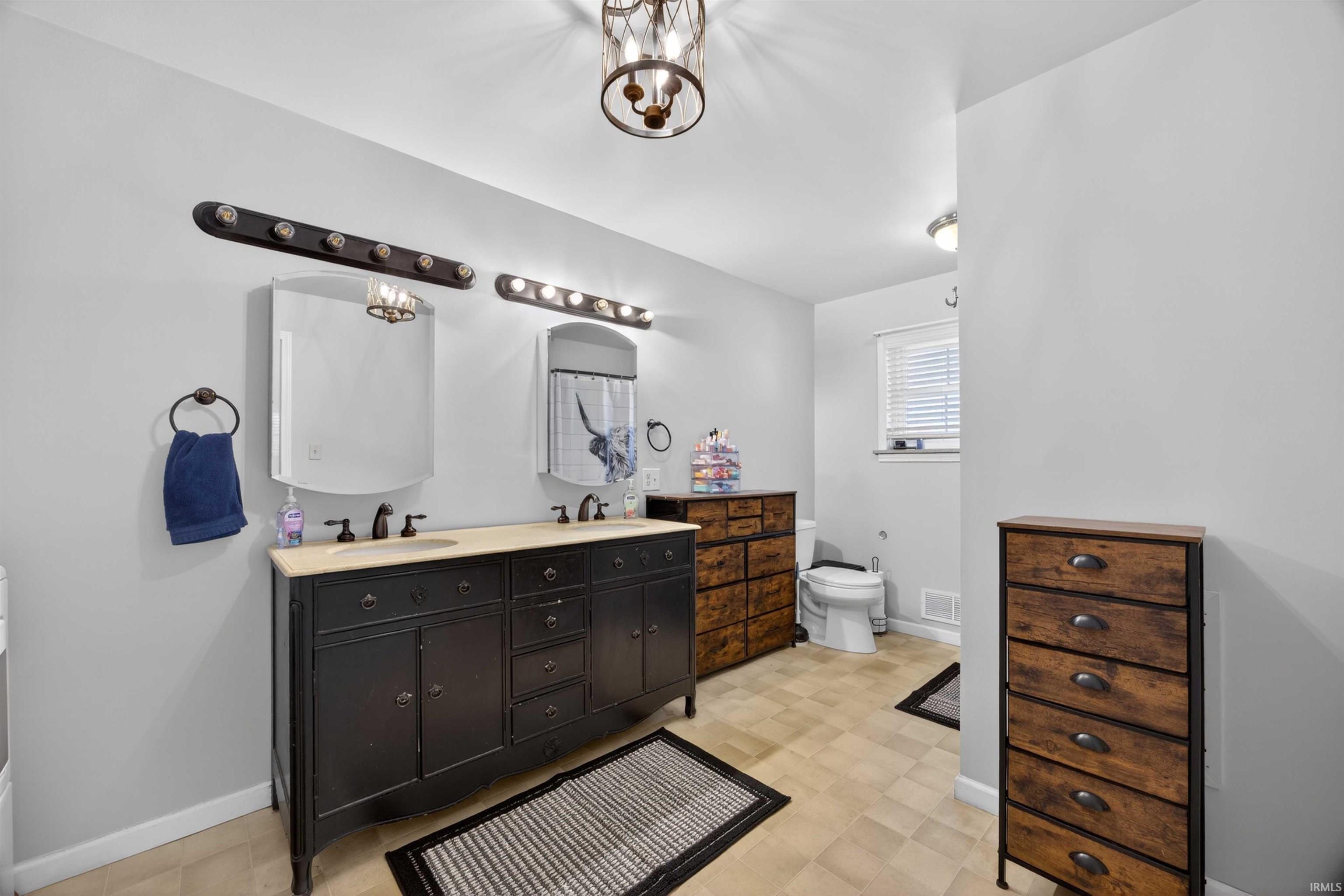 102 Heltonville Road