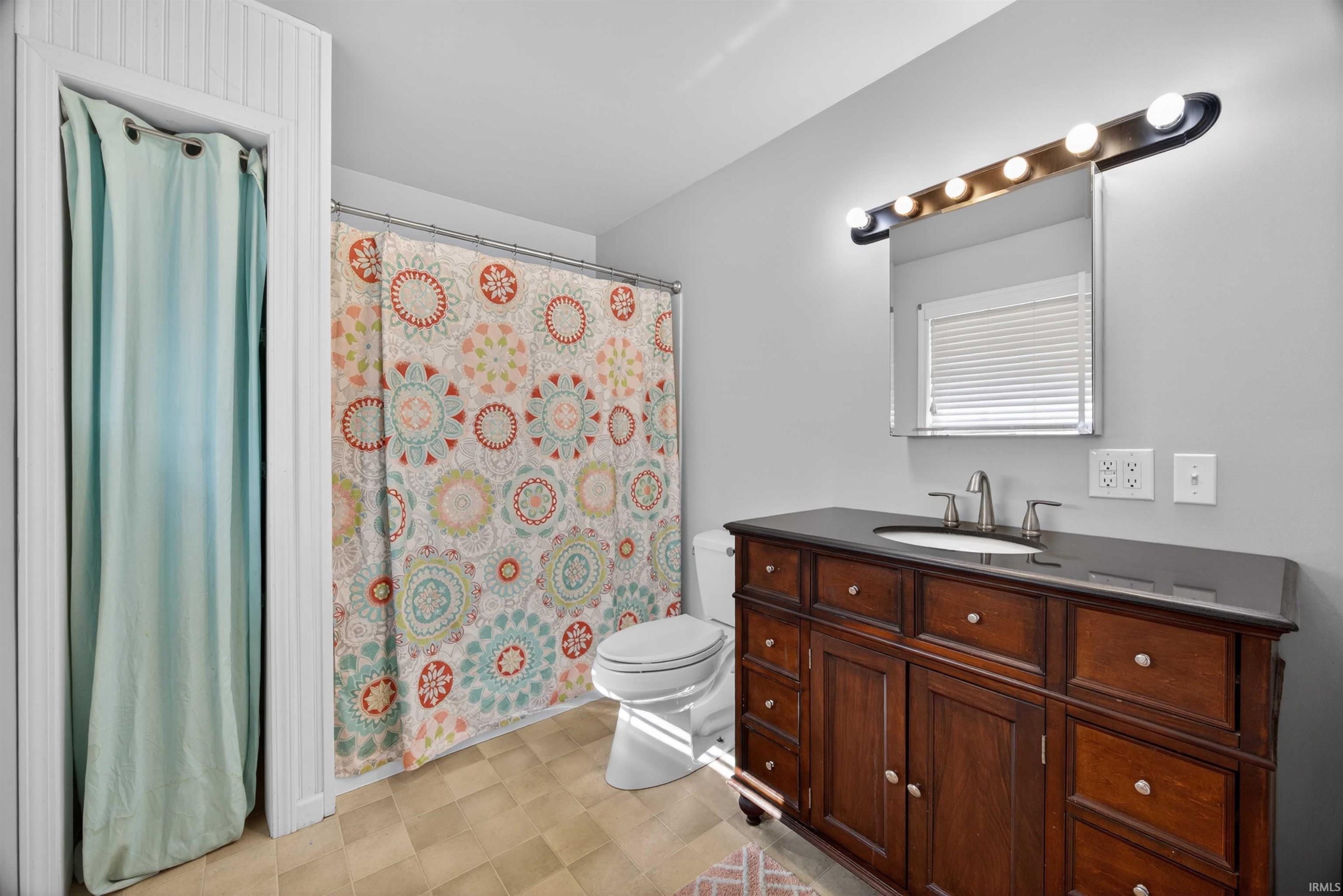 102 Heltonville Road