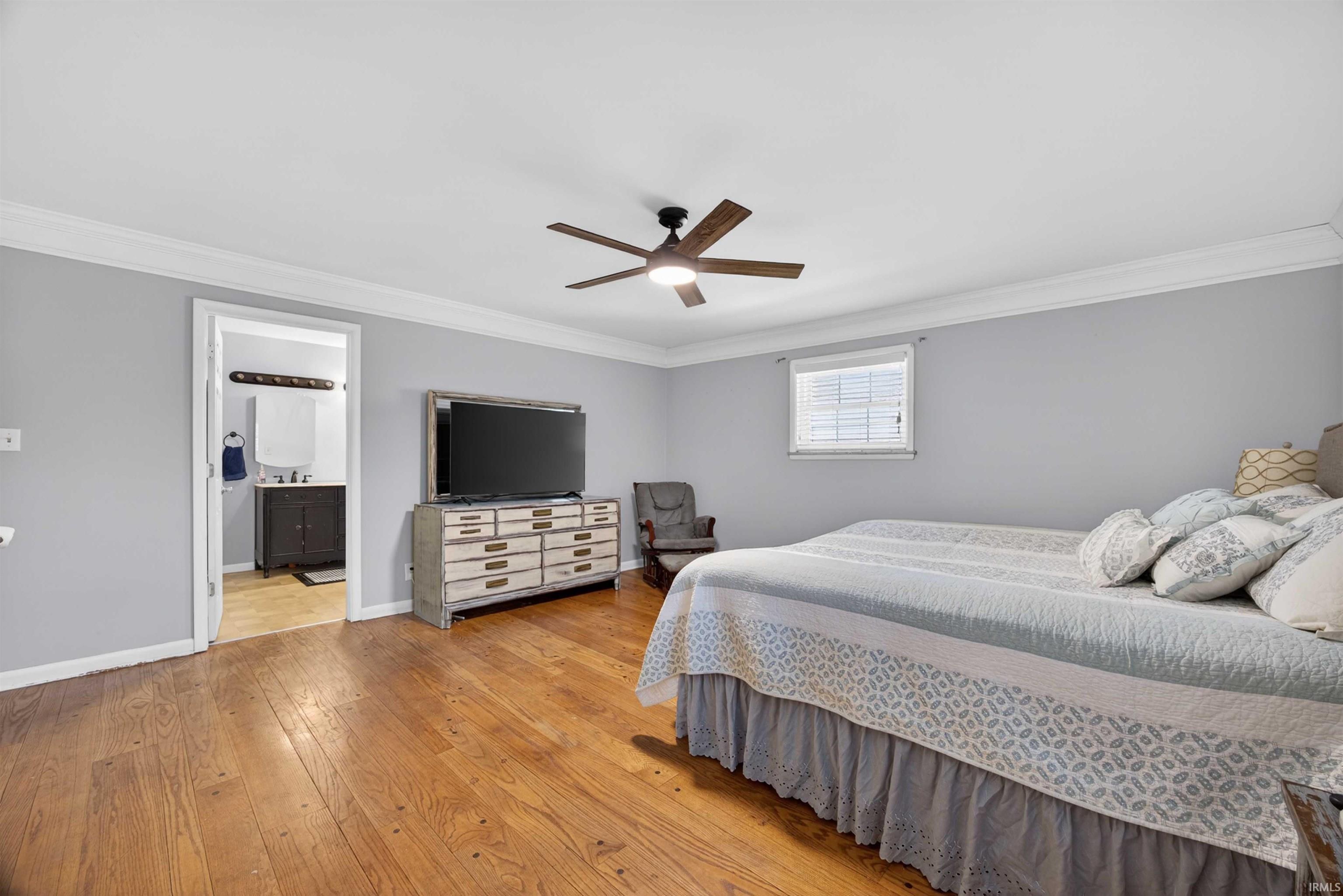 102 Heltonville Road