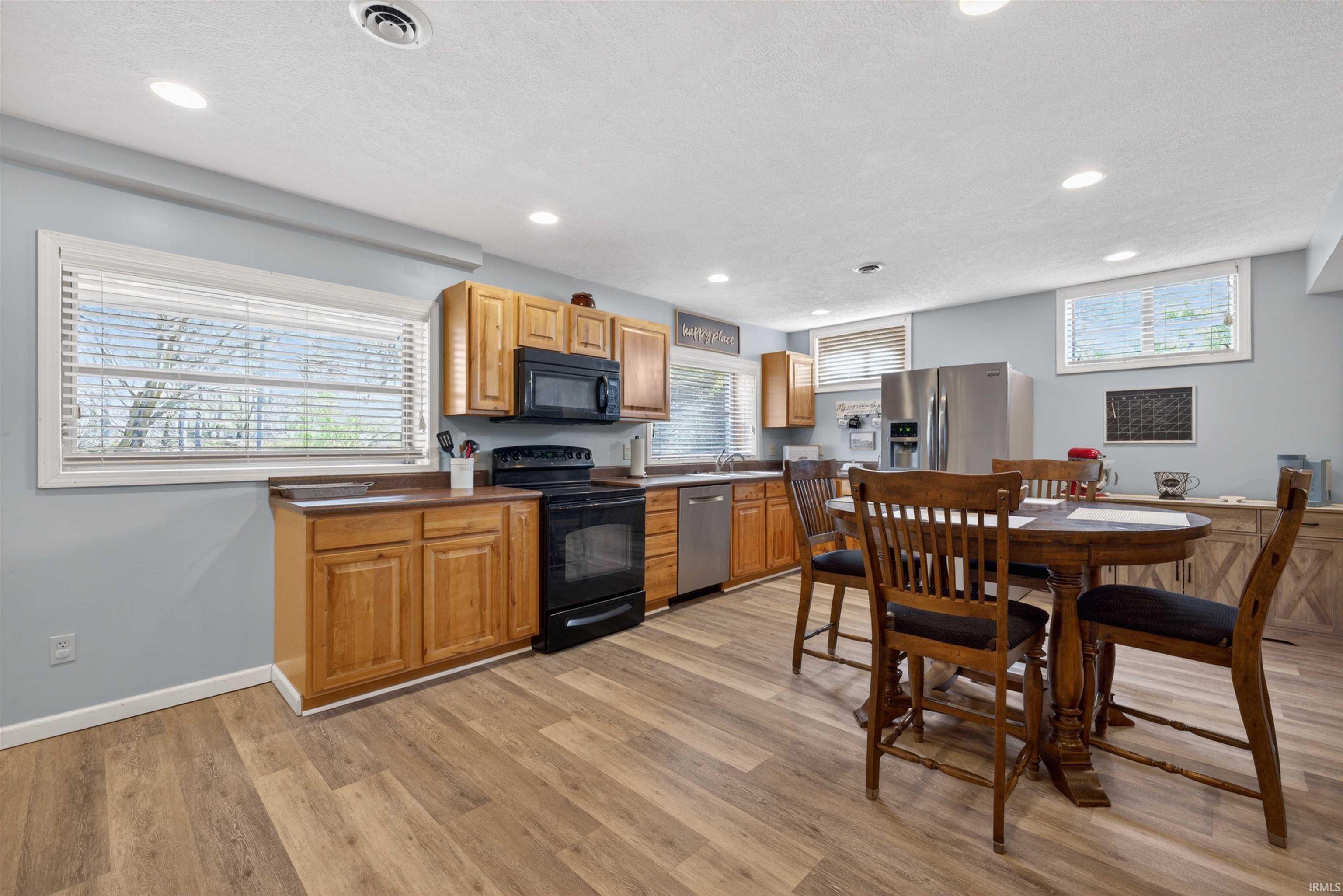 102 Heltonville Road