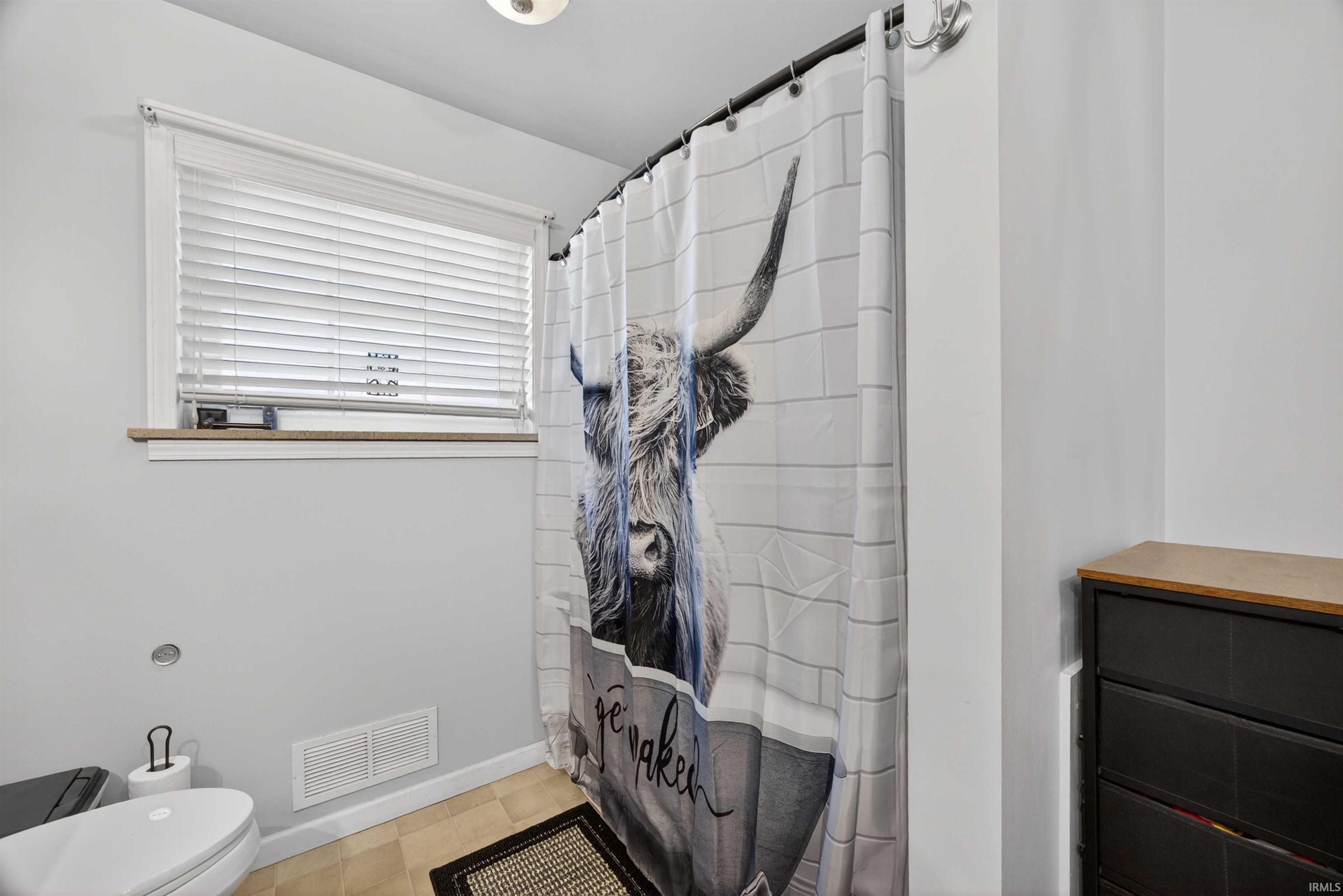 102 Heltonville Road