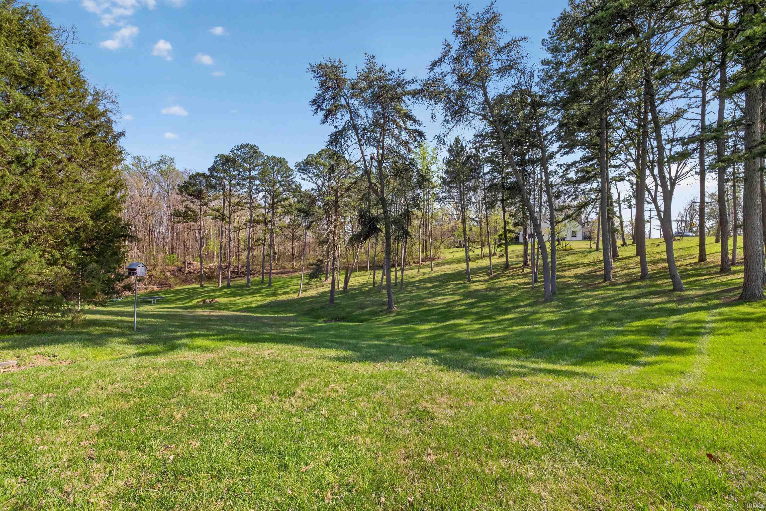 102 Heltonville Road