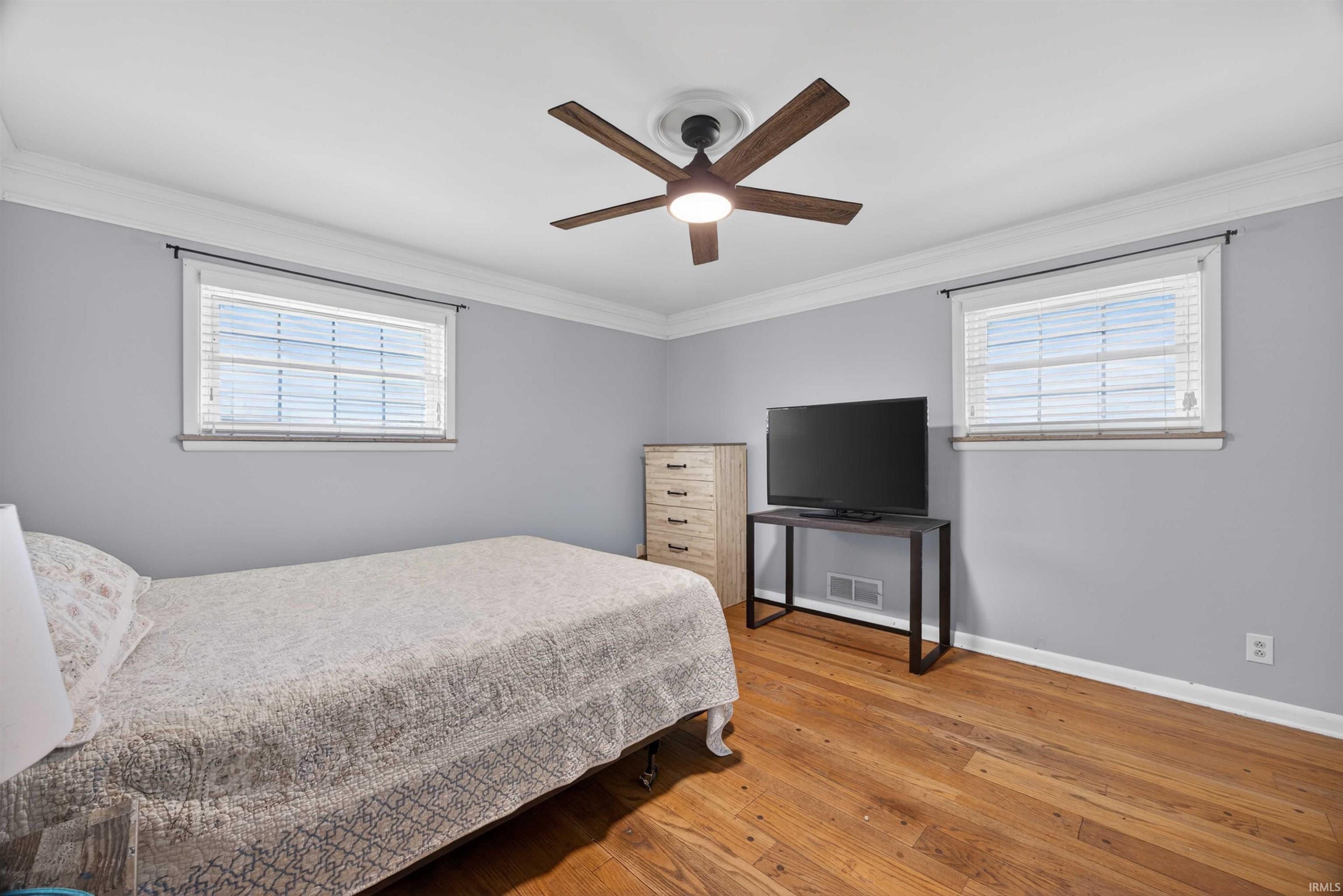 102 Heltonville Road