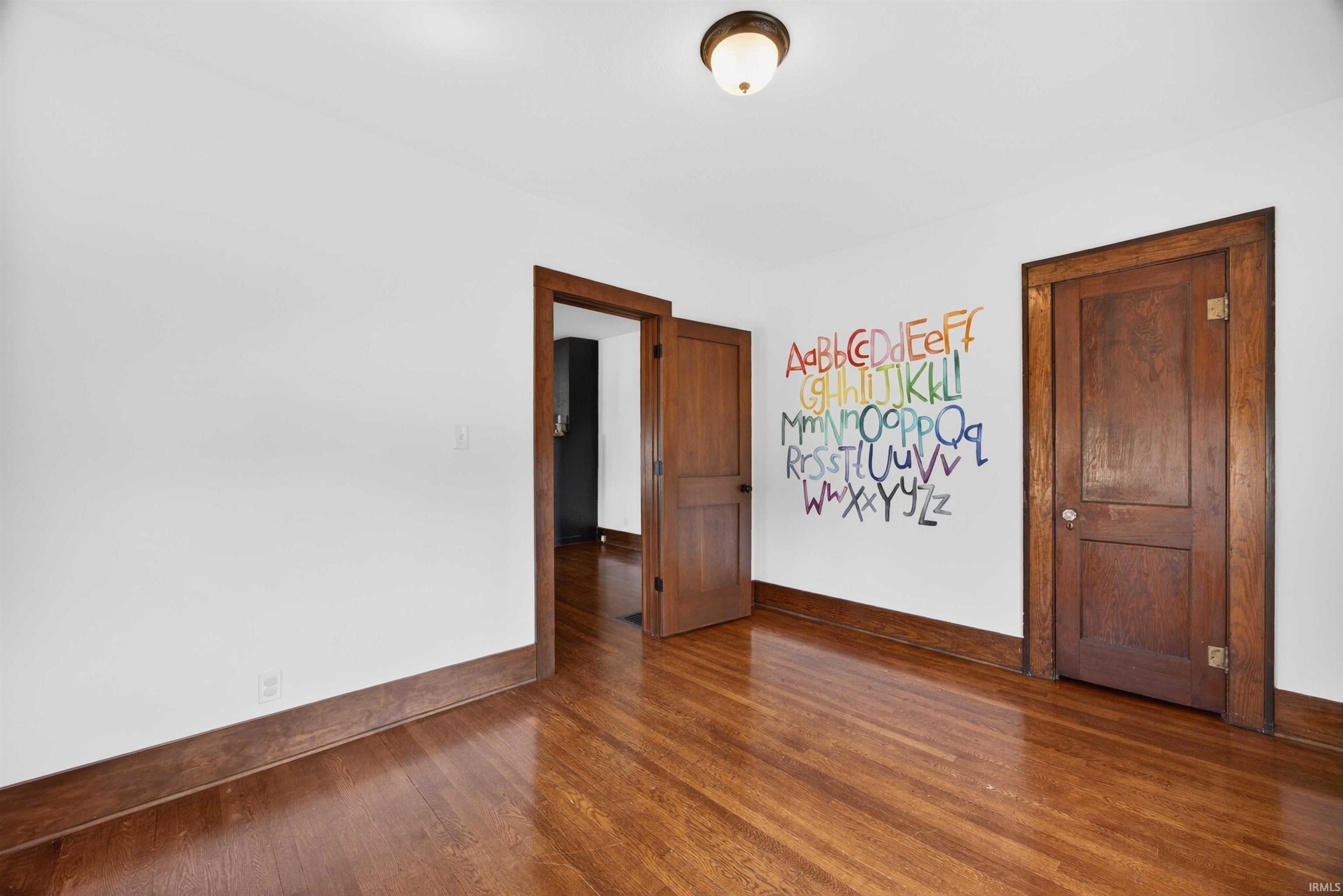 1208 T Street