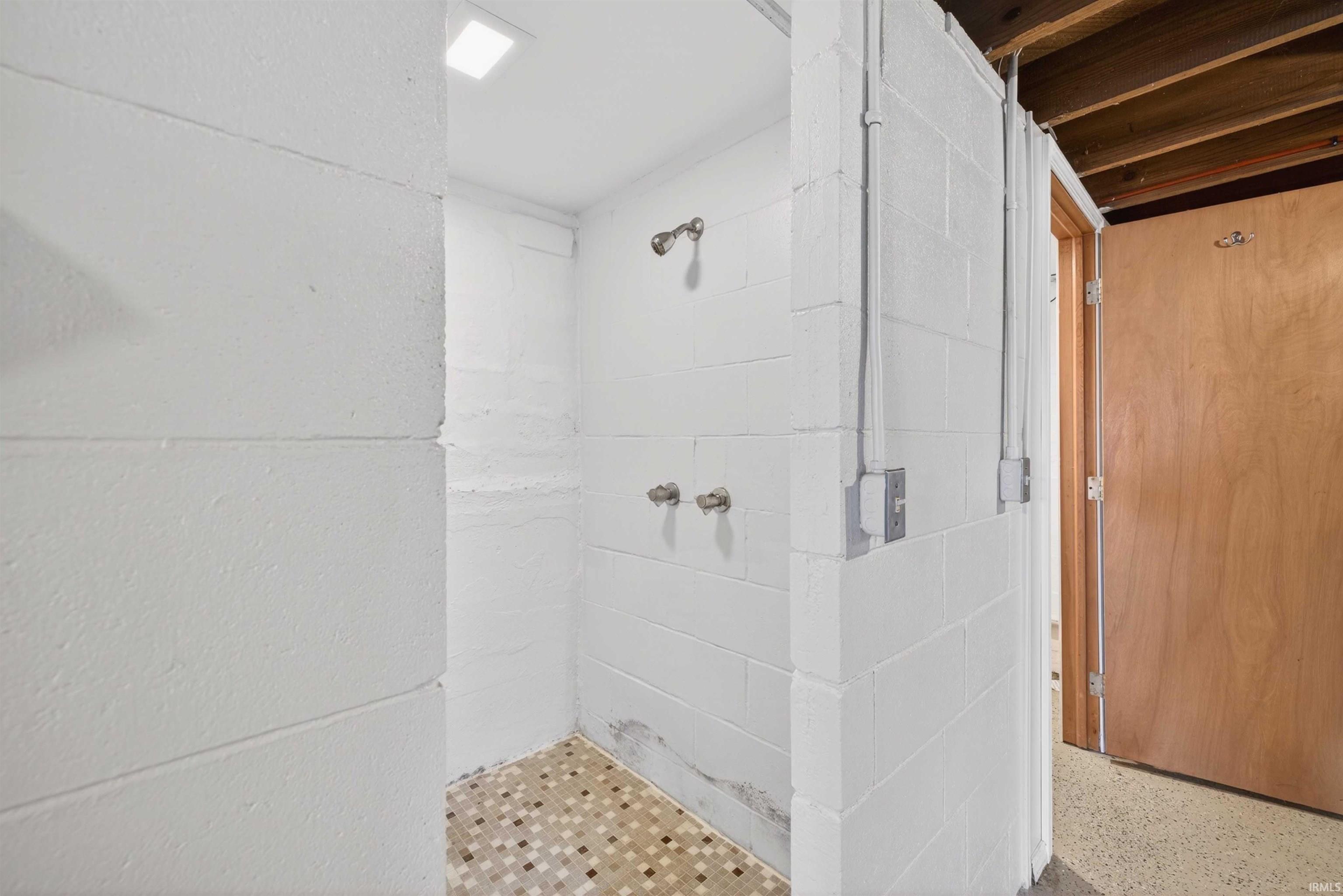 1208 T Street