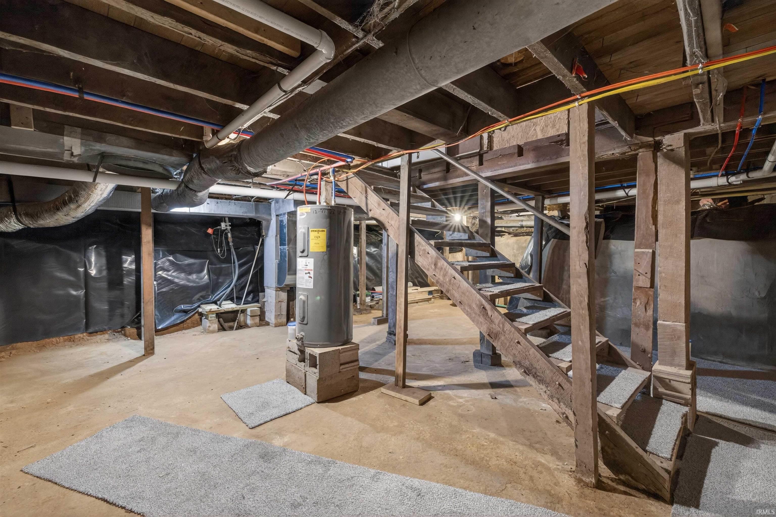 355 S 3rd Street