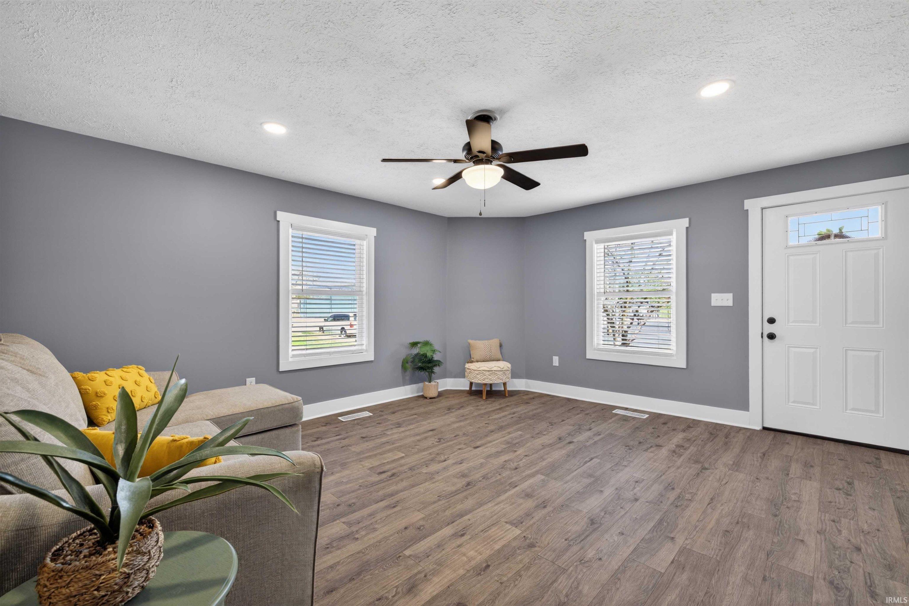 355 S 3rd Street