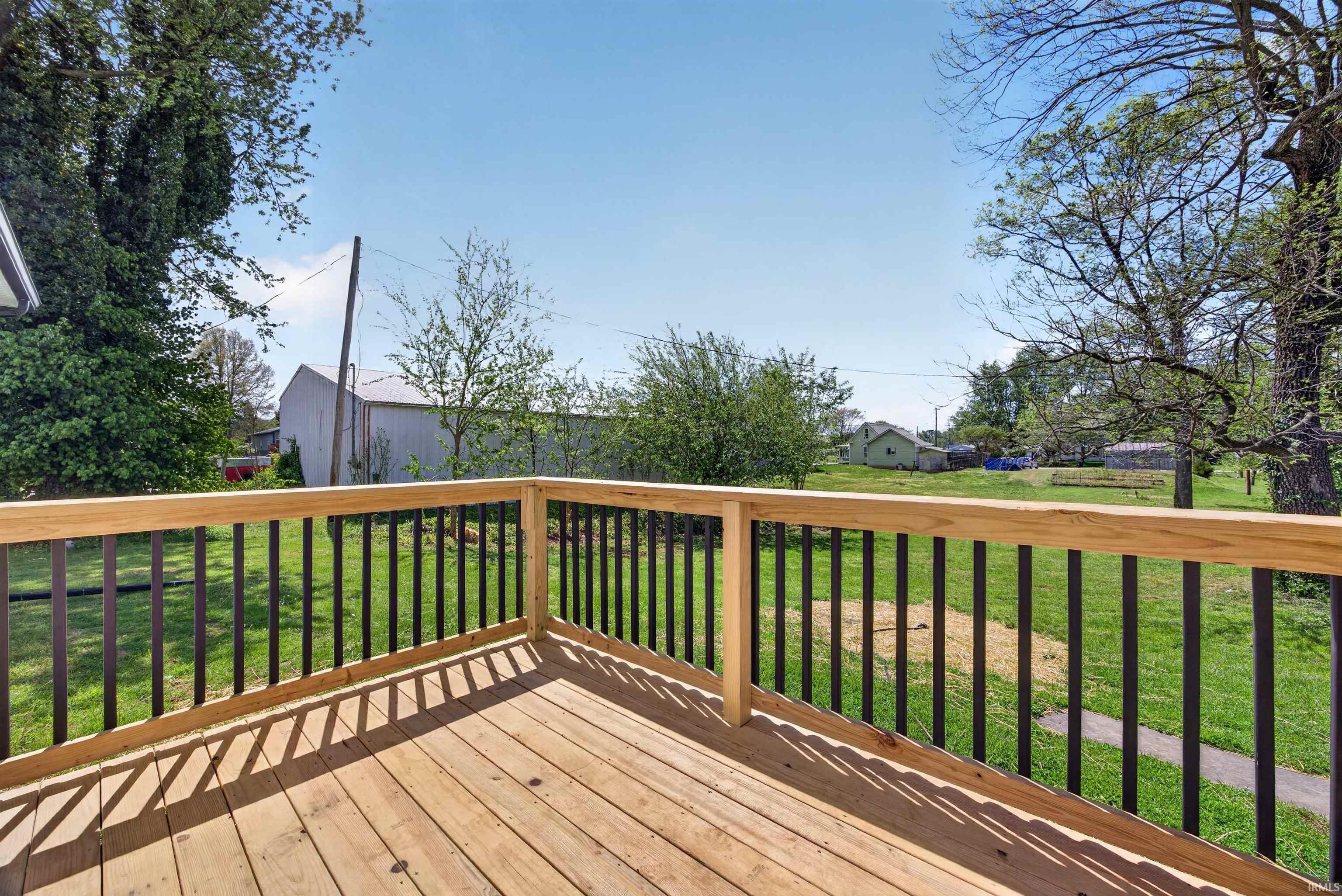 355 S 3rd Street