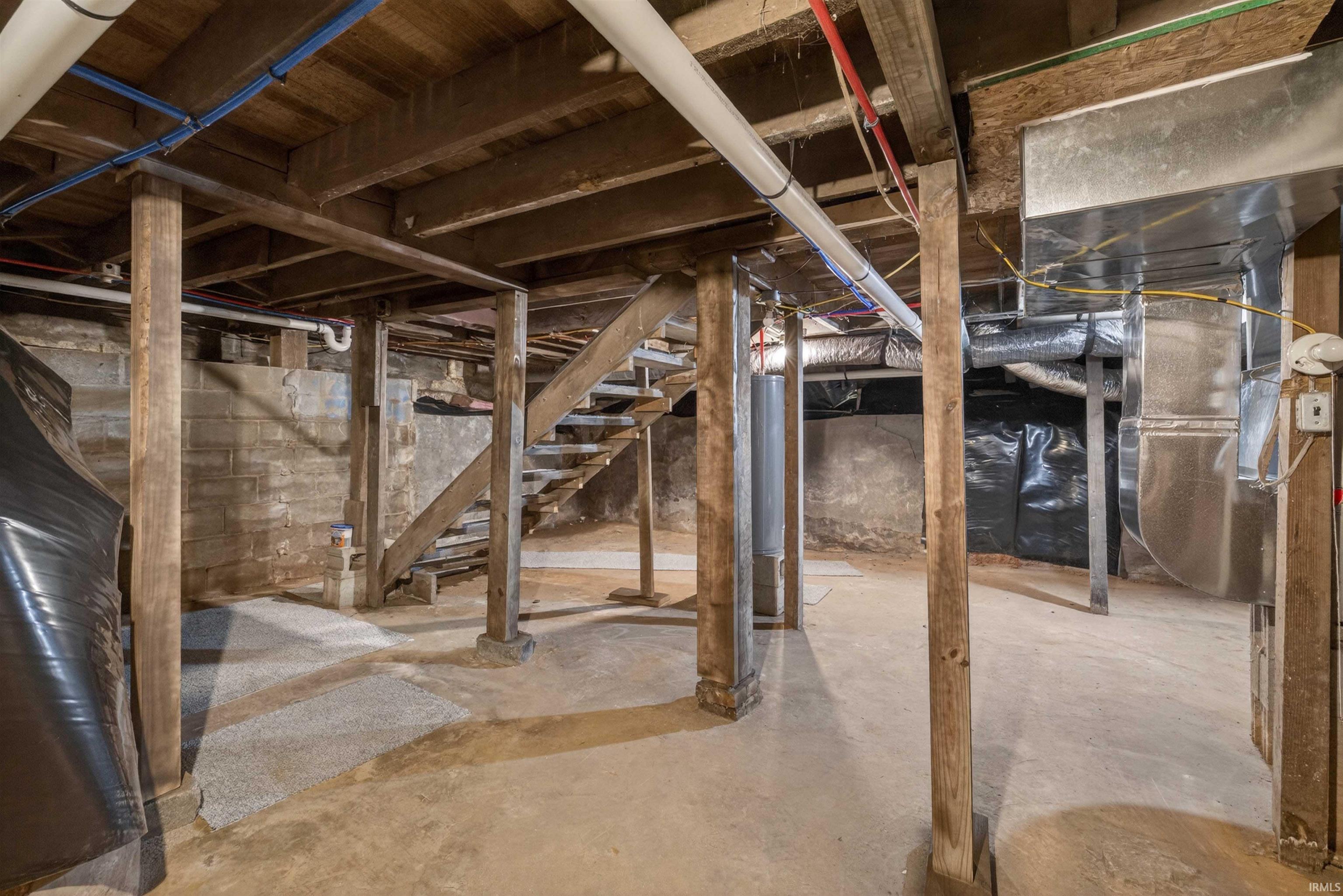 355 S 3rd Street