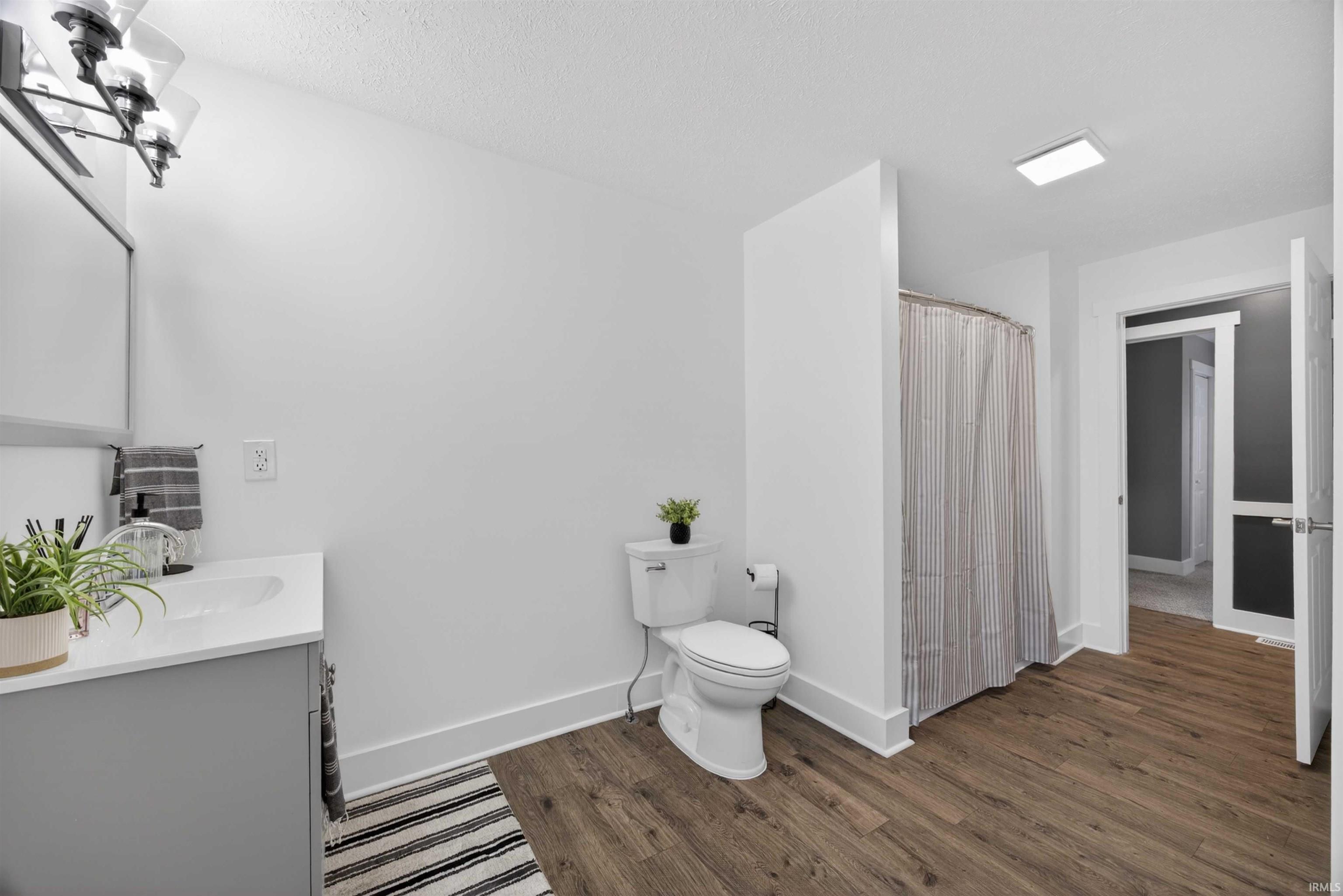 355 S 3rd Street