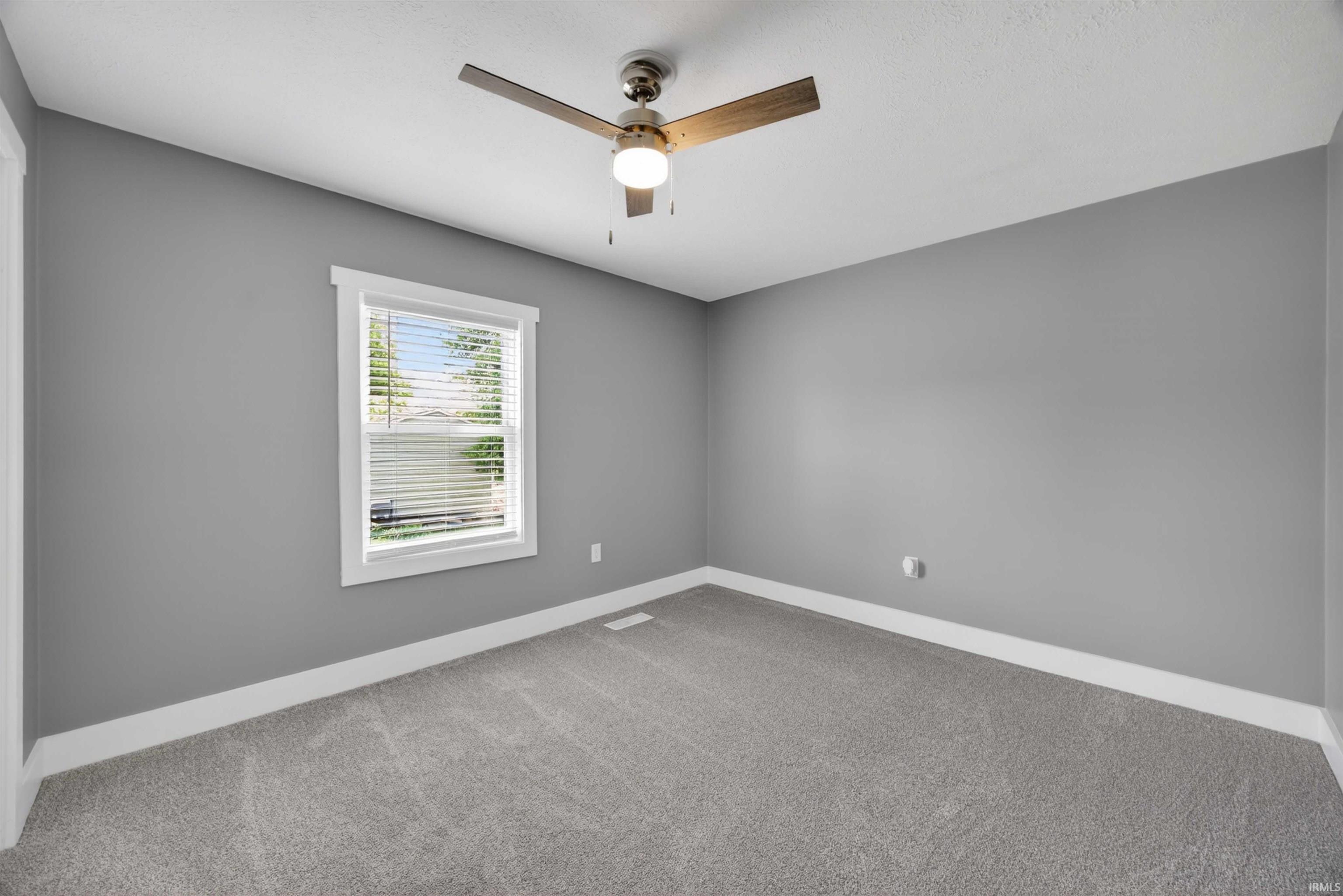 355 S 3rd Street