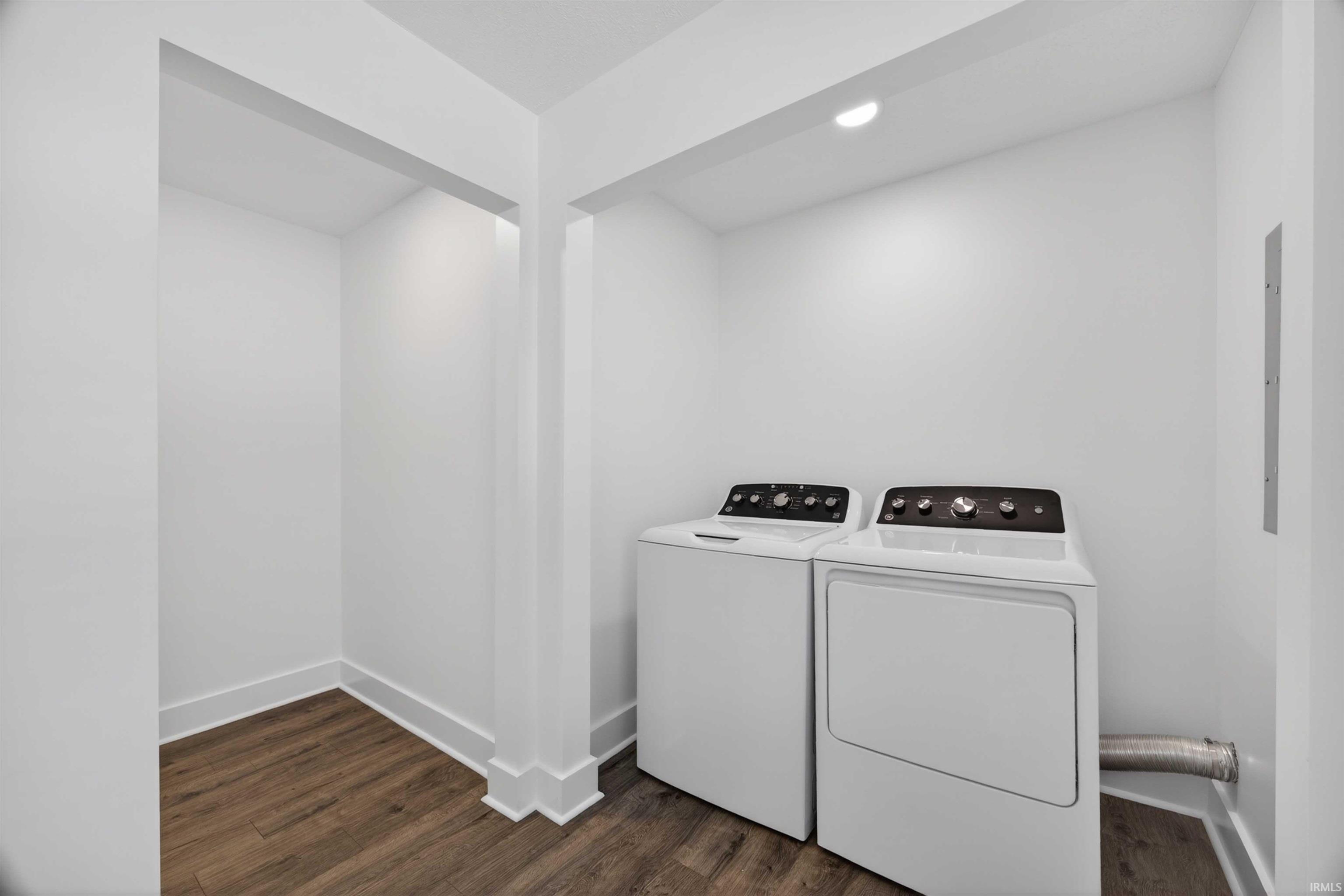 355 S 3rd Street