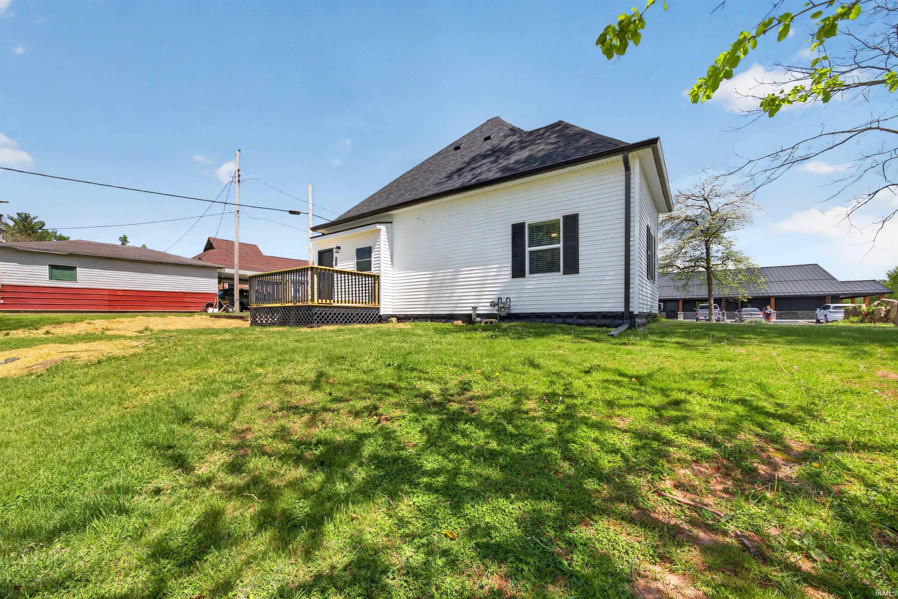 355 S 3rd Street