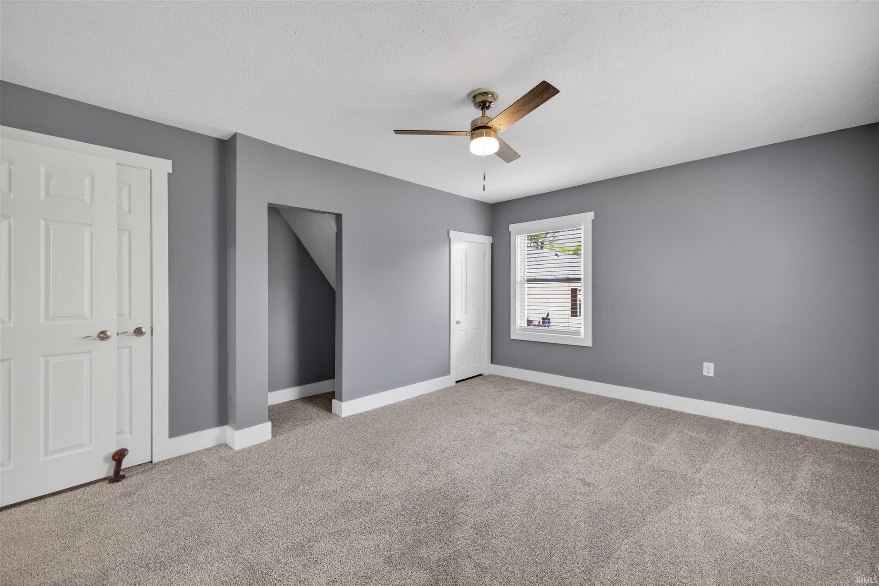 355 S 3rd Street