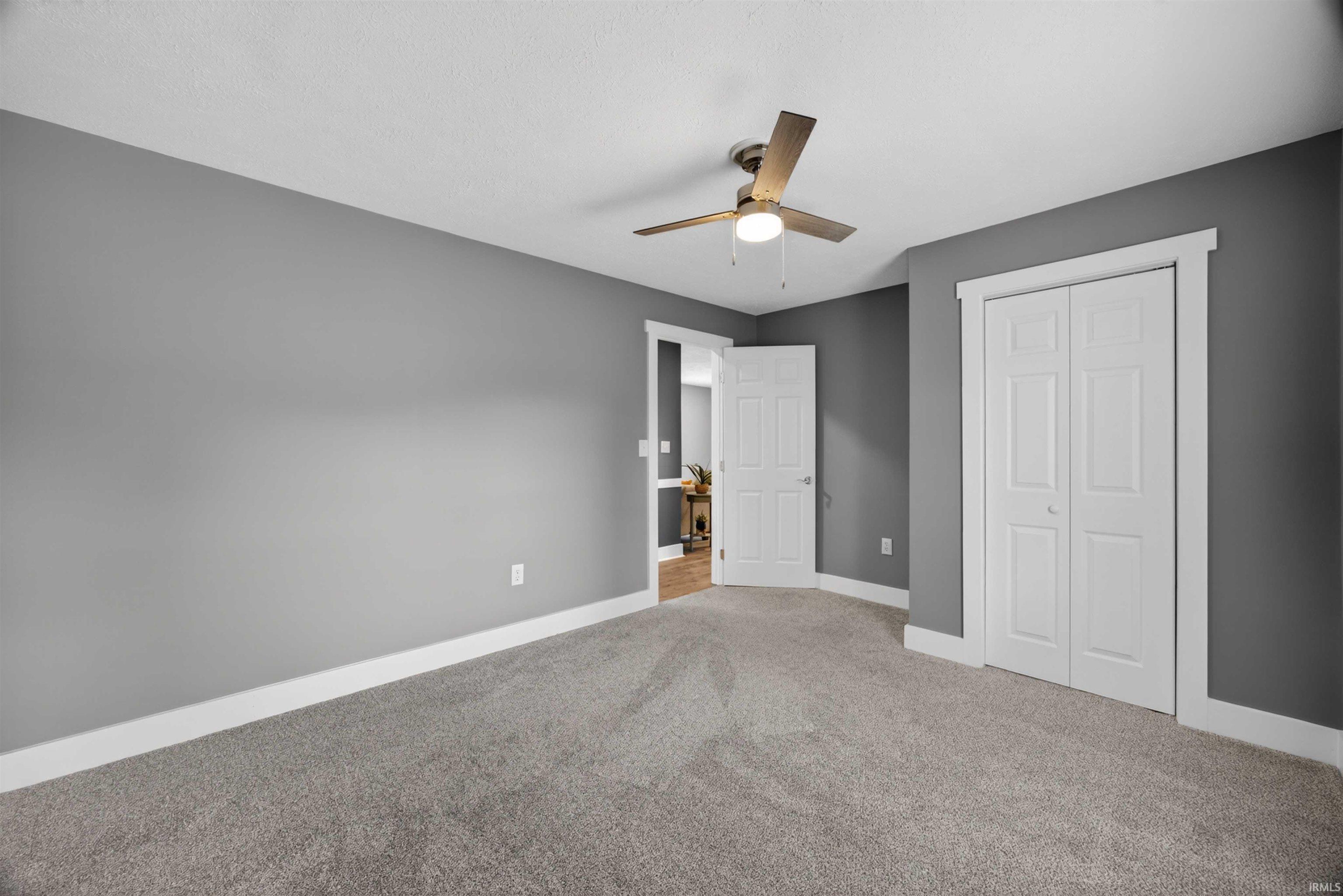 355 S 3rd Street