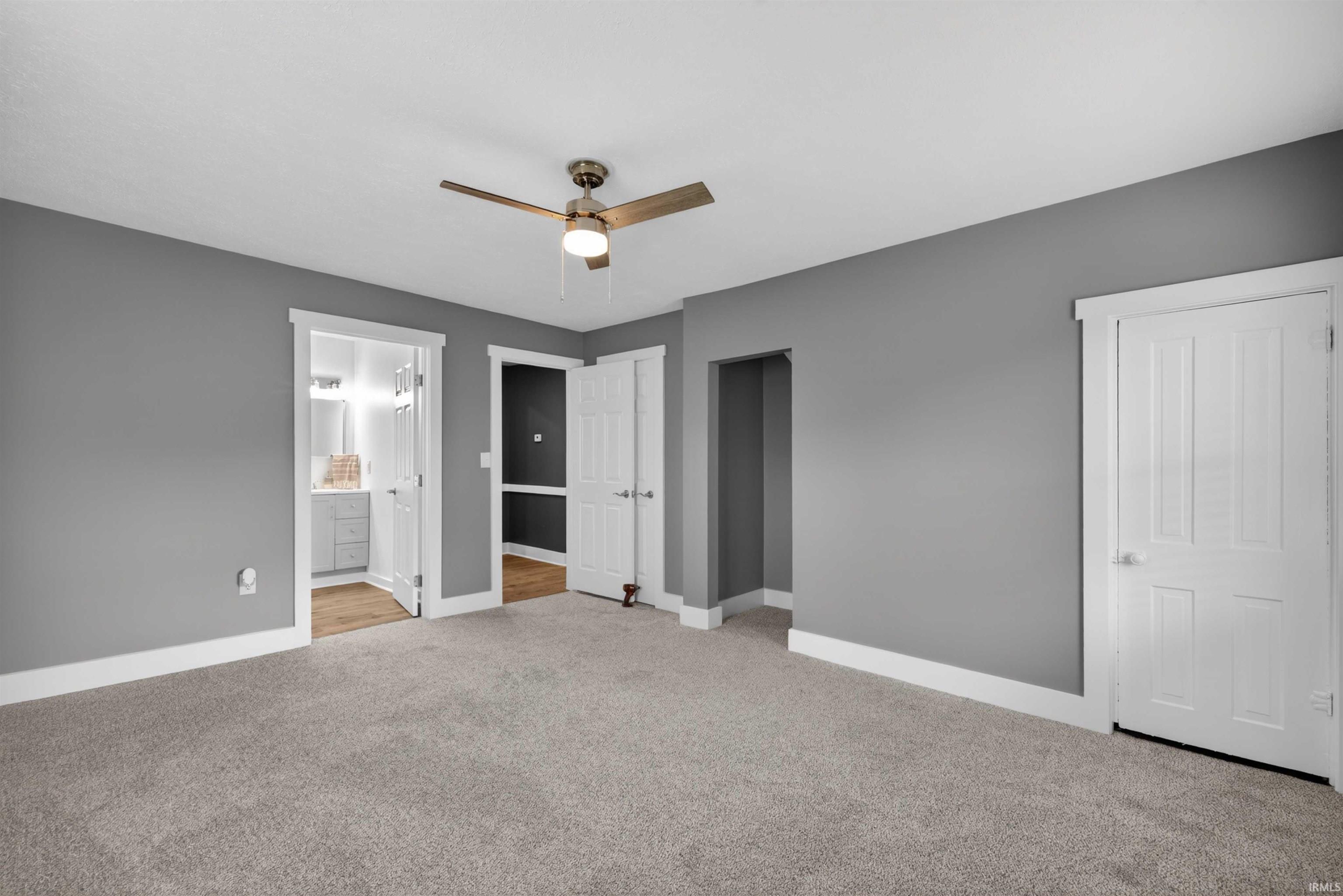 355 S 3rd Street