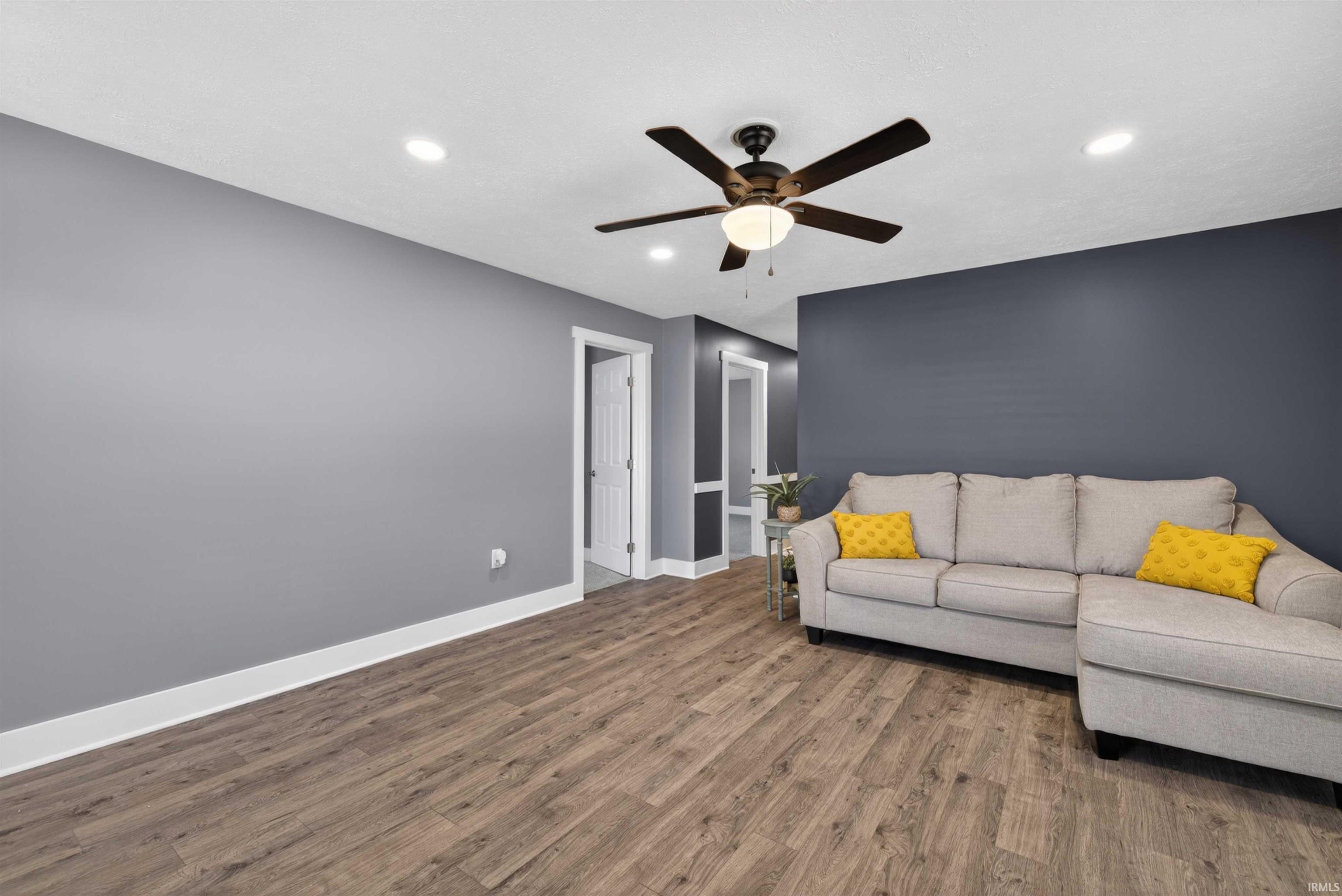355 S 3rd Street