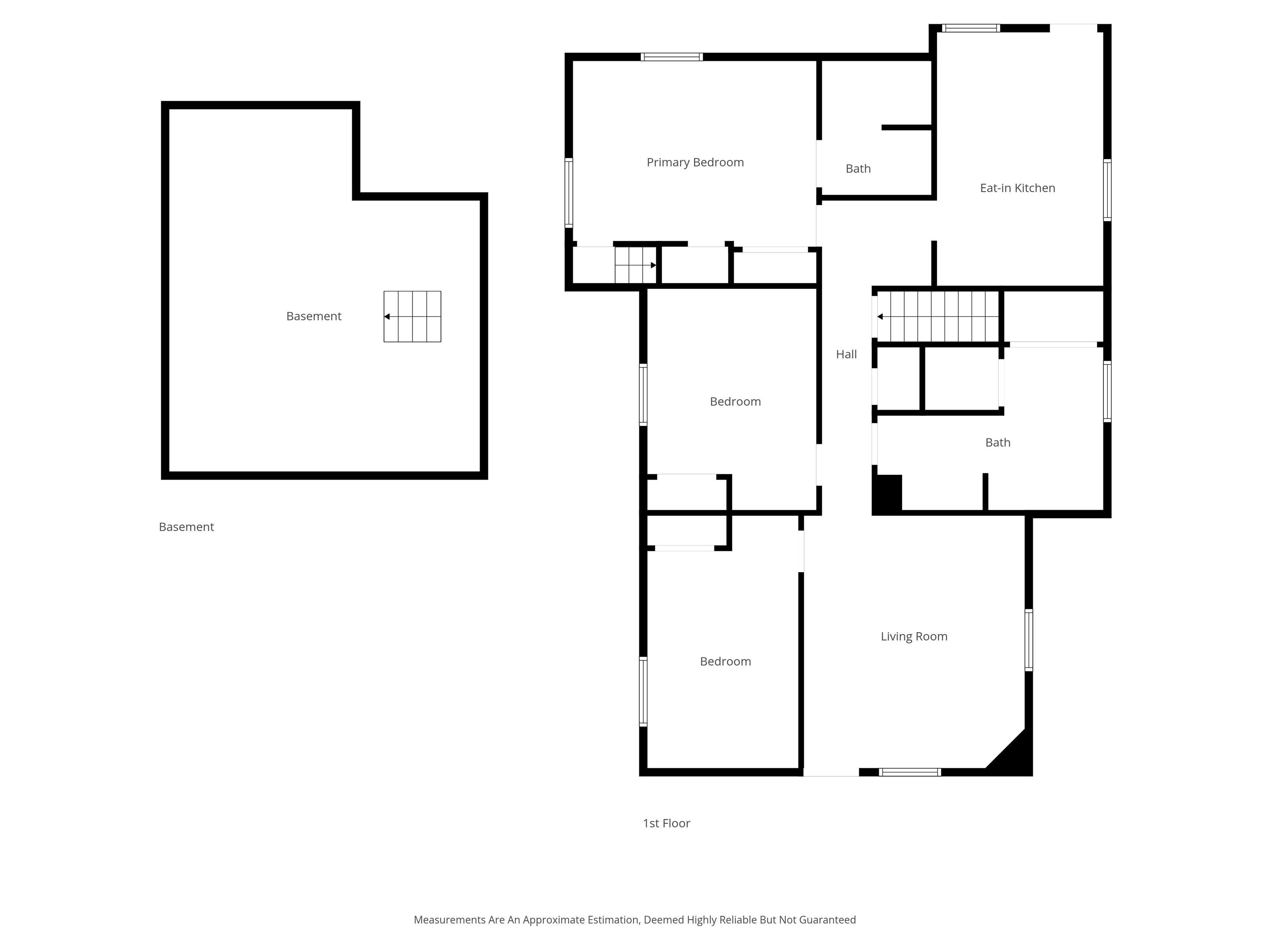 355 S 3rd Street