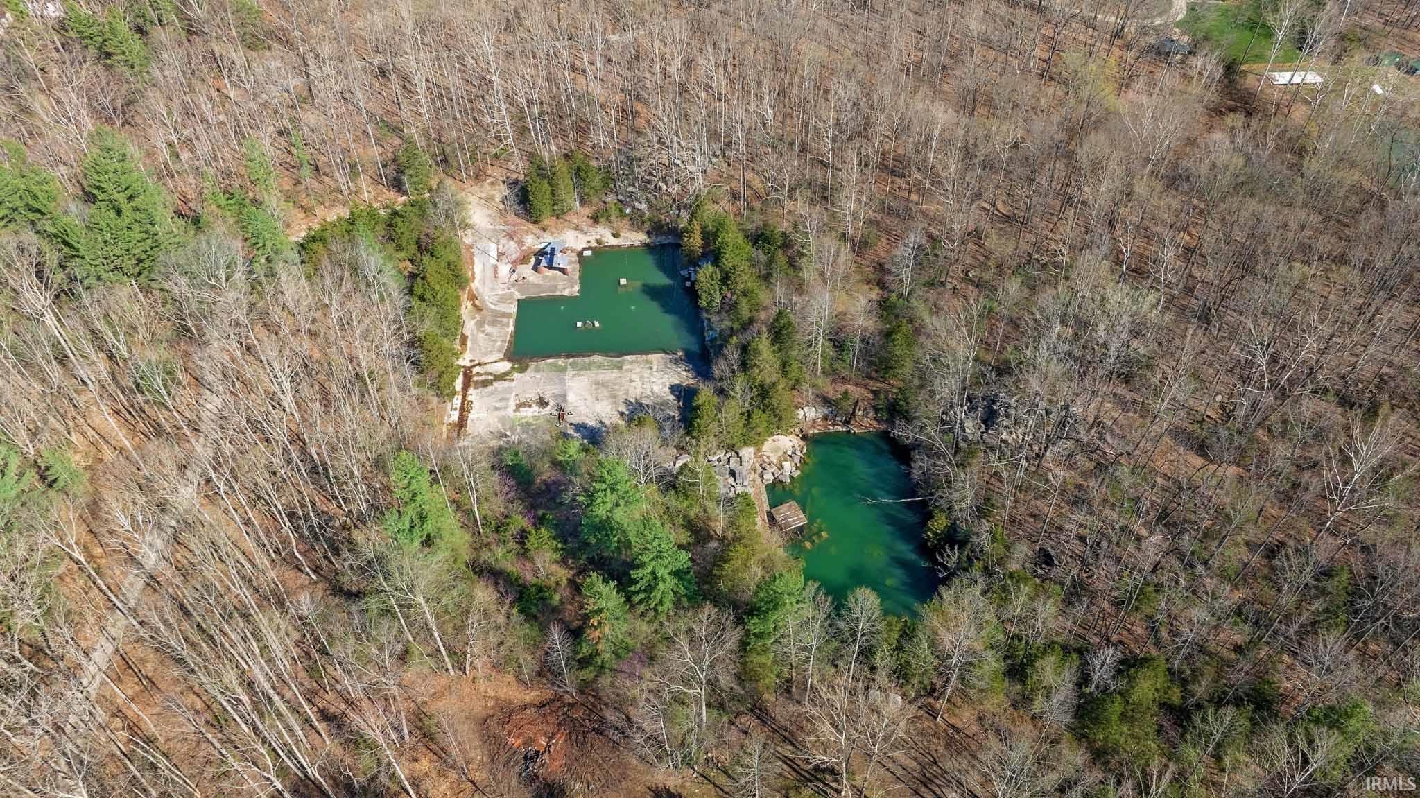 123 Empire Lane