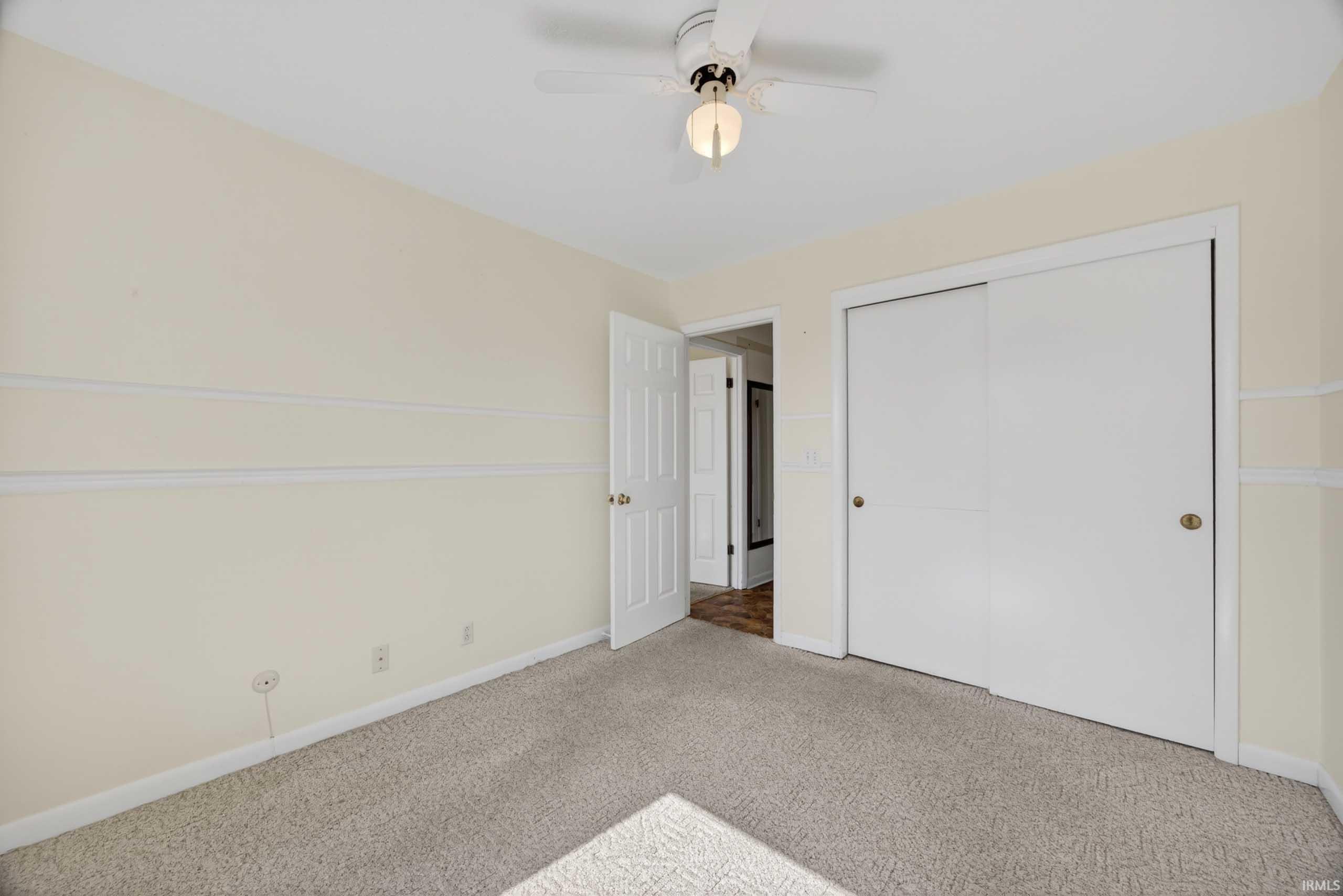 517 W 11th Street