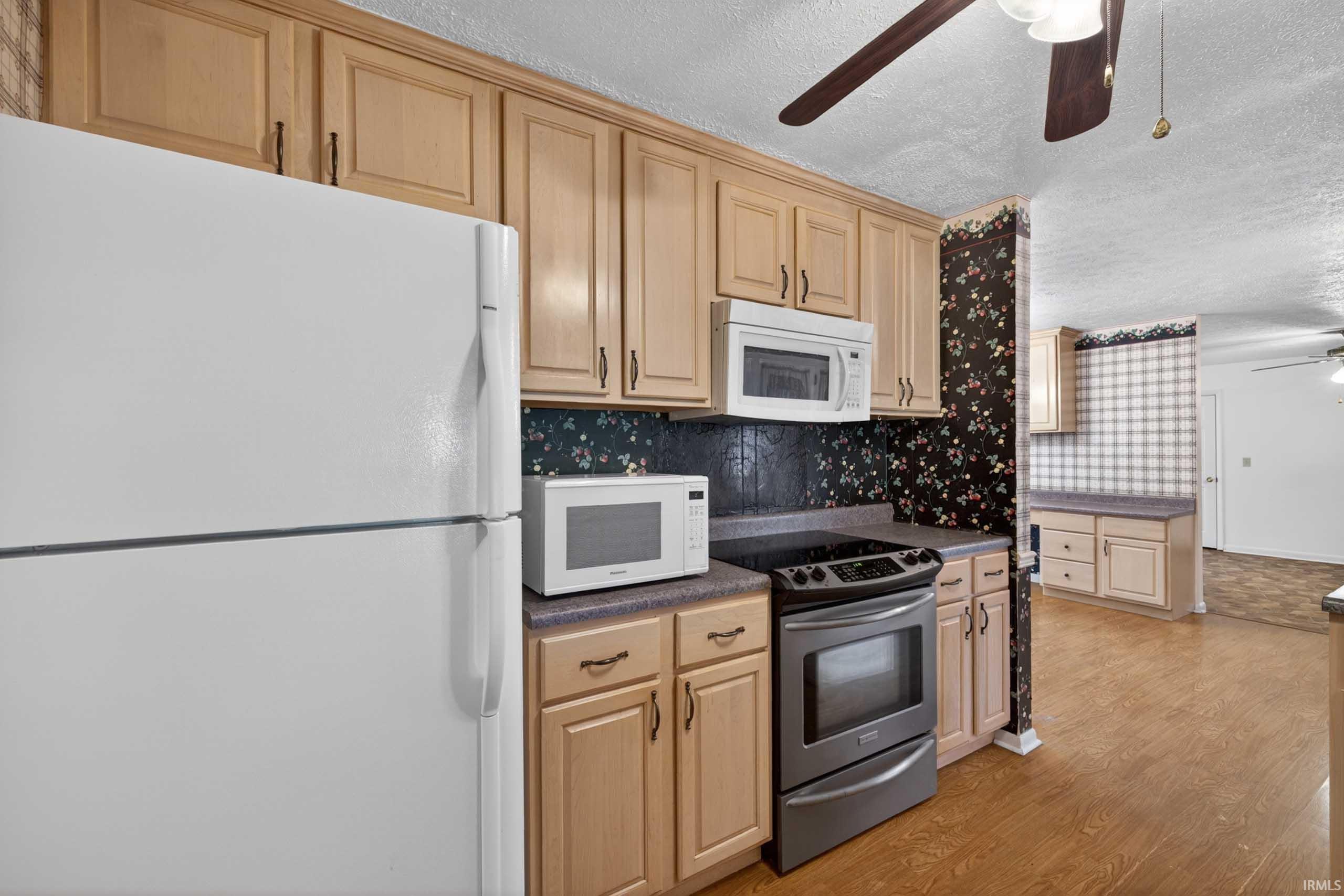 517 W 11th Street