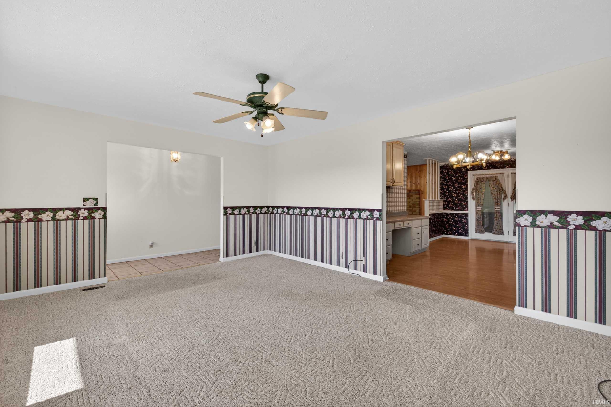 517 W 11th Street