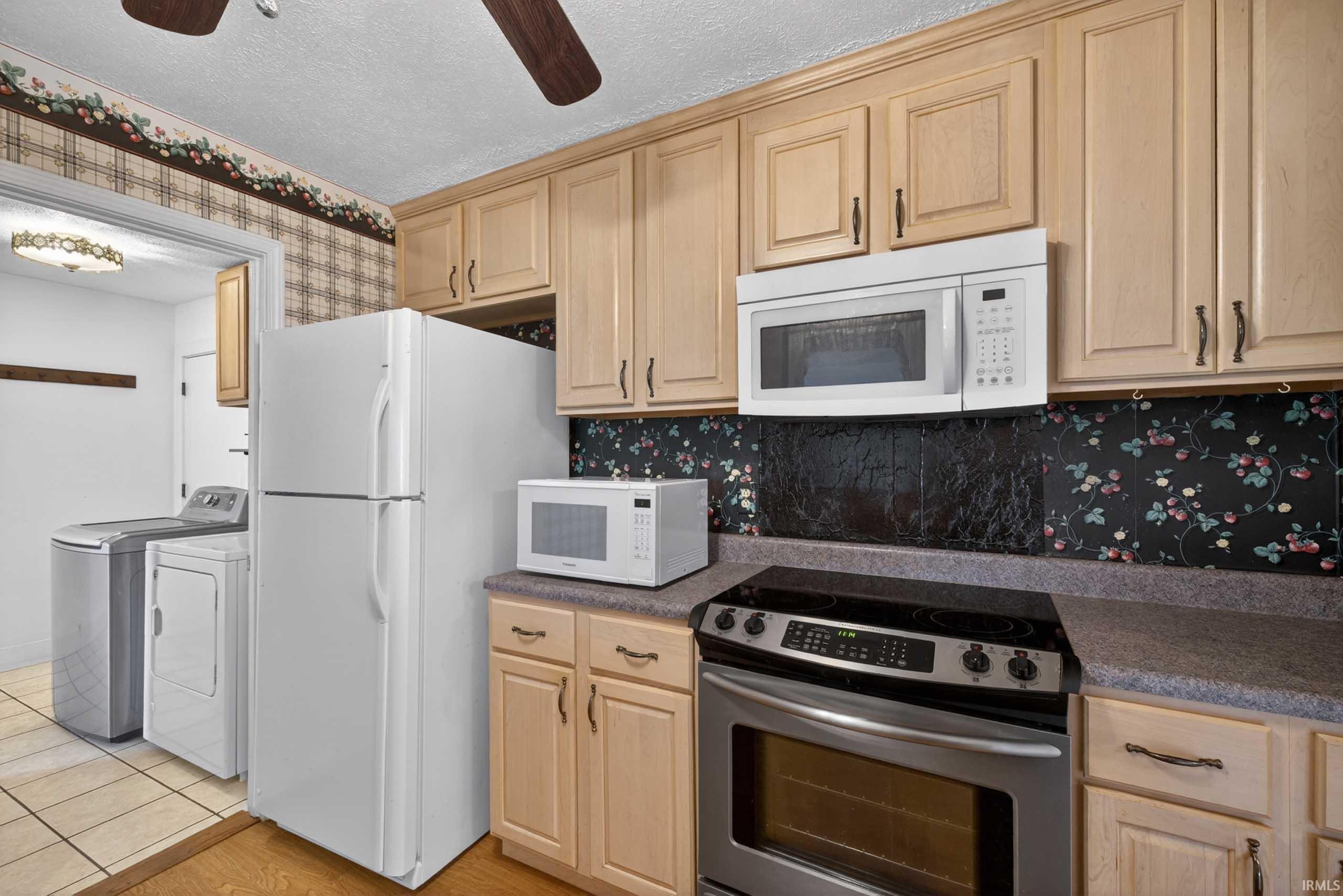 517 W 11th Street