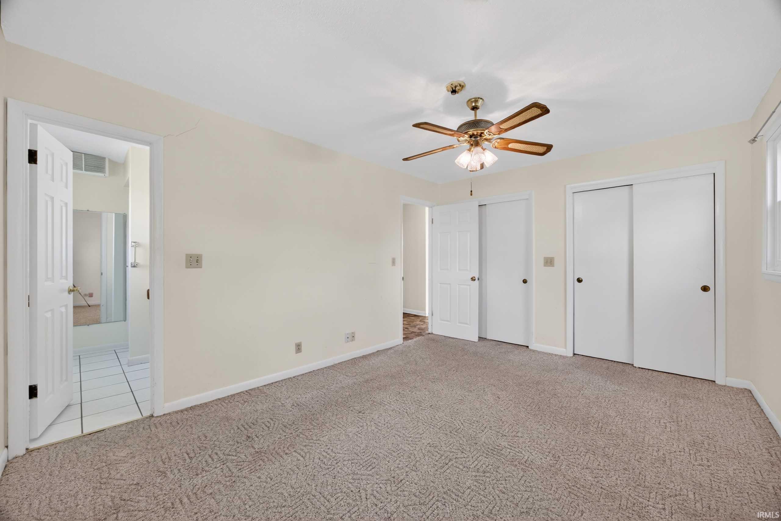 517 W 11th Street
