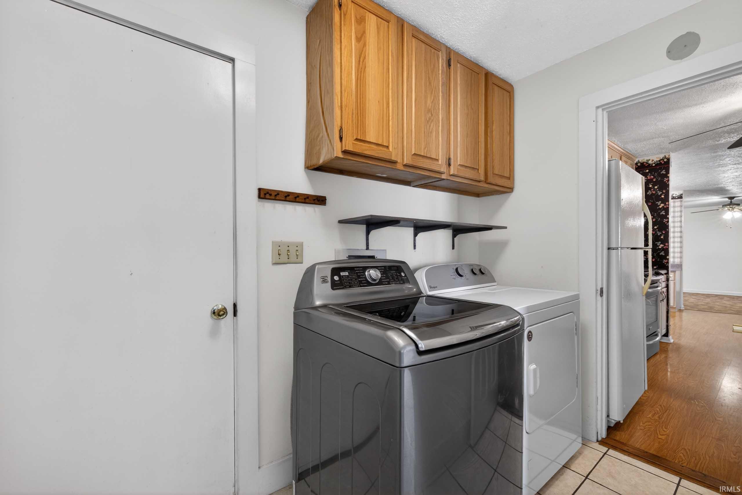517 W 11th Street