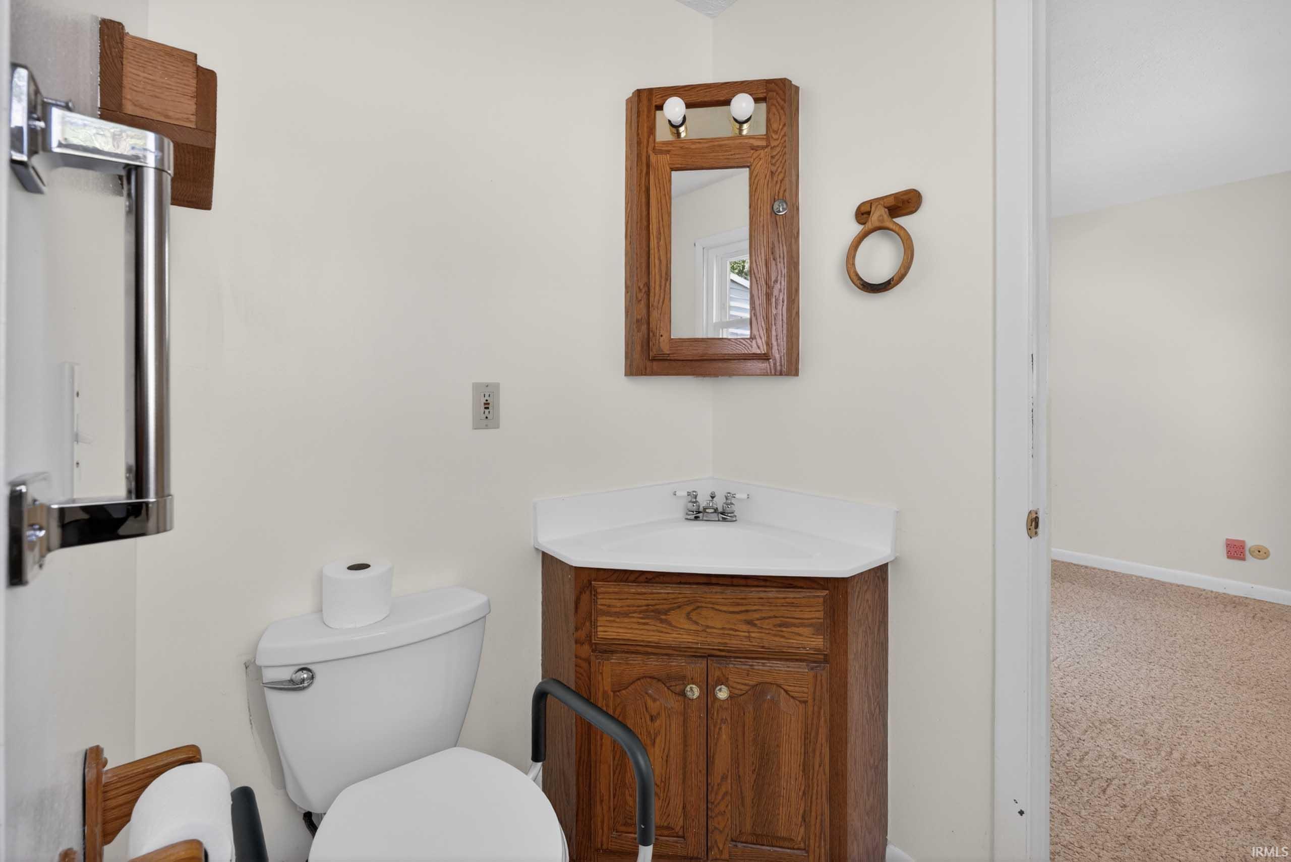 517 W 11th Street
