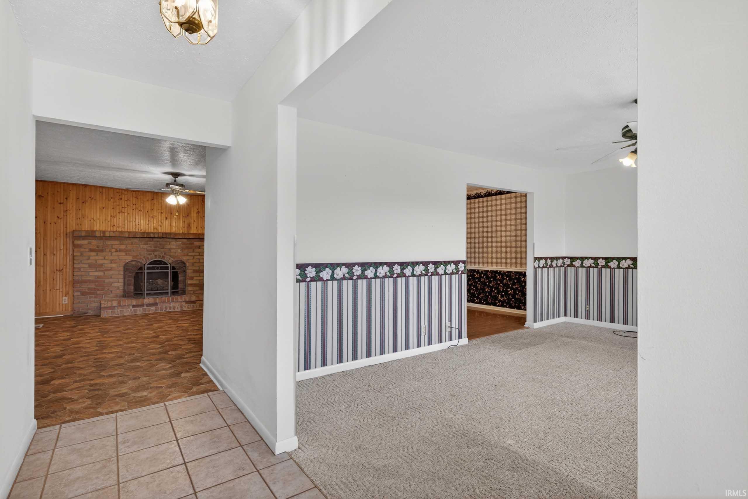 517 W 11th Street