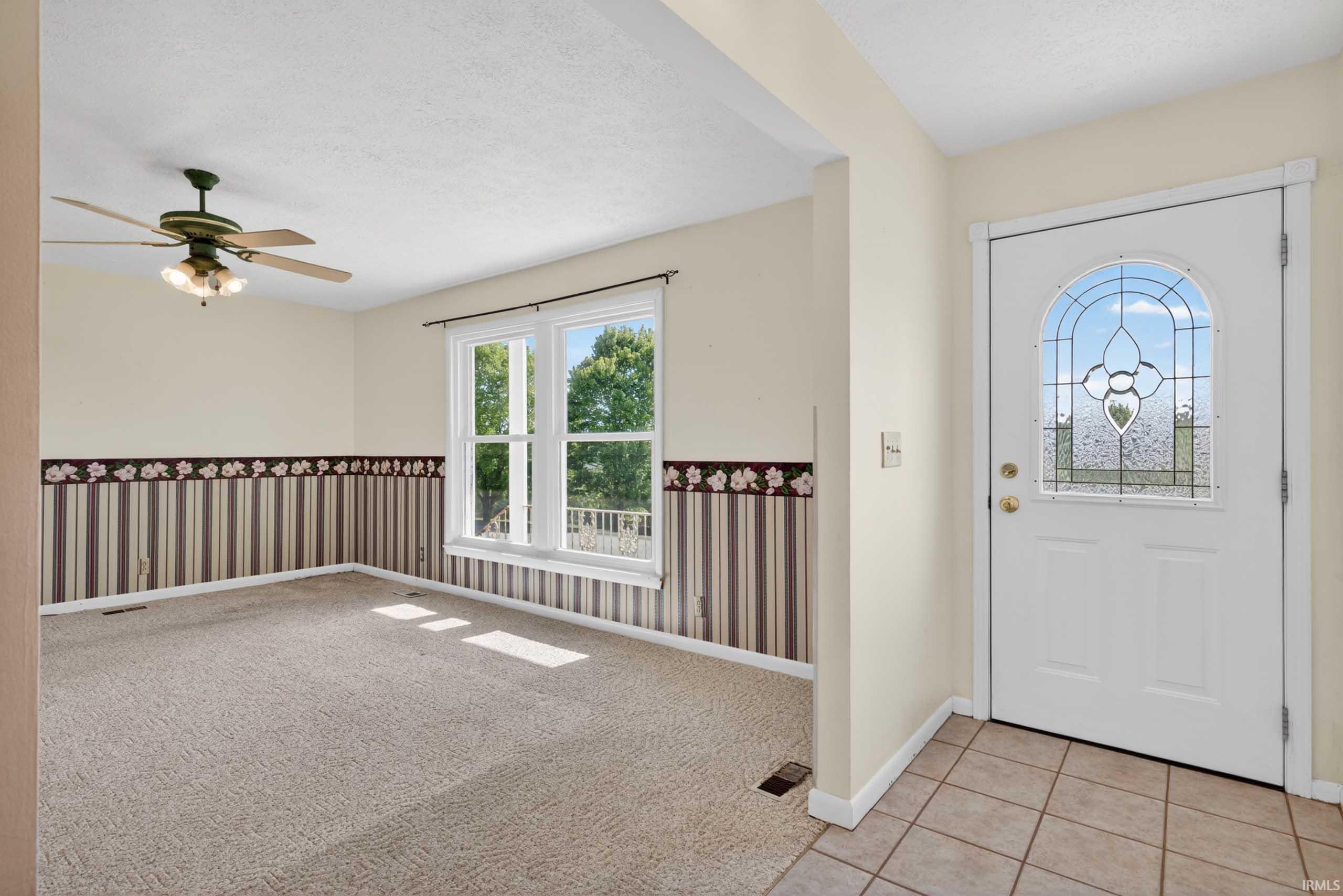 517 W 11th Street