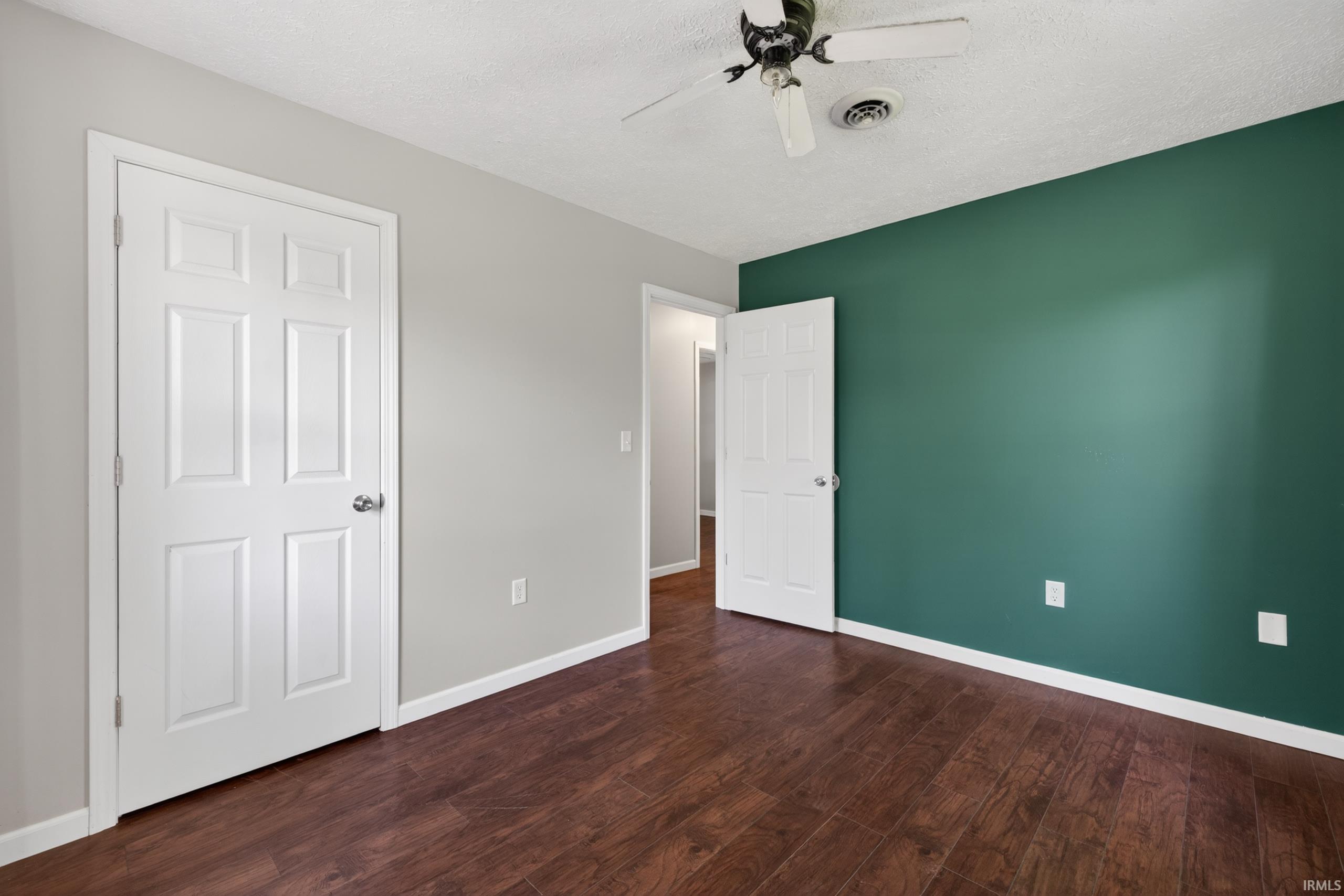 126 Hel Mar Drive