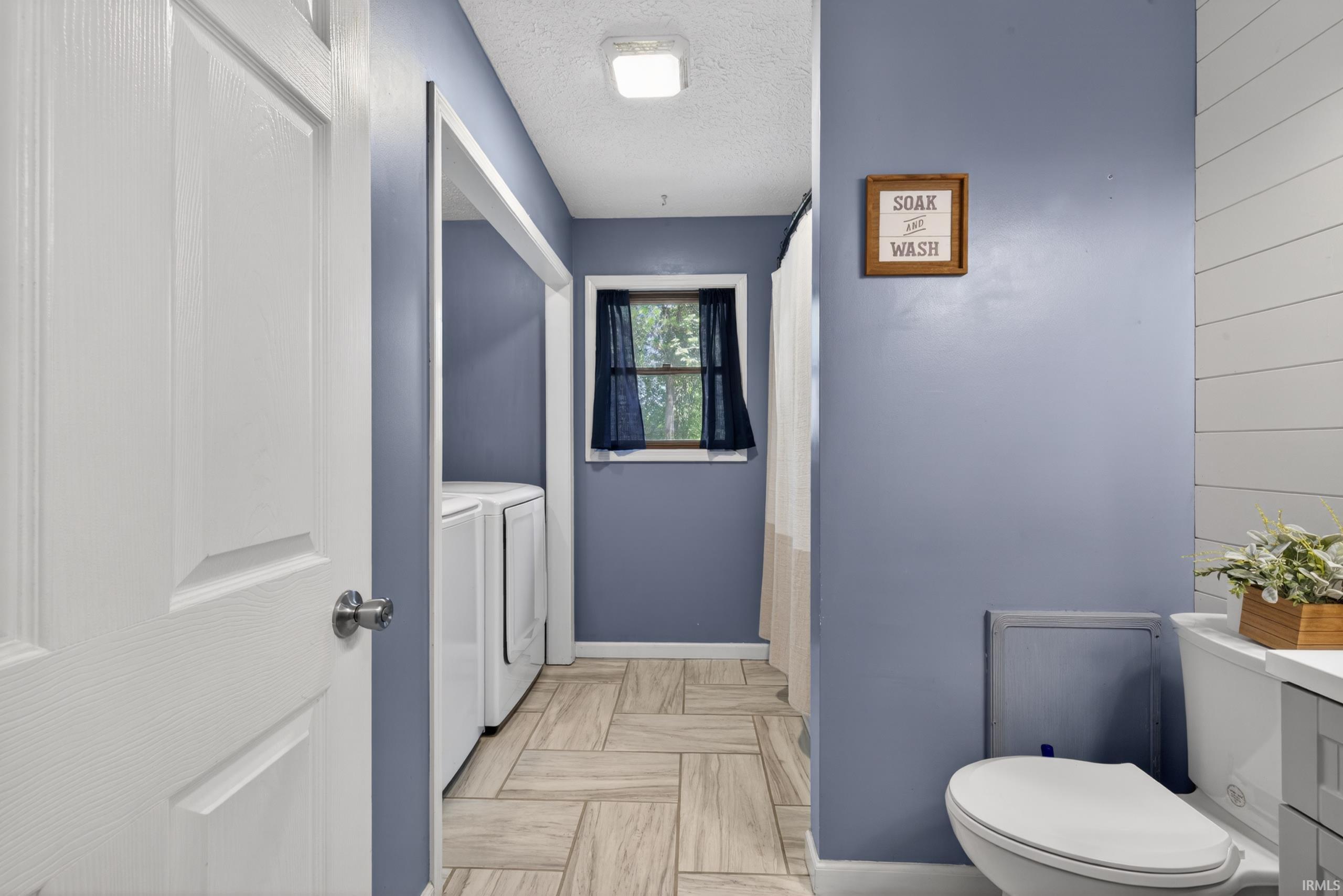 126 Hel Mar Drive