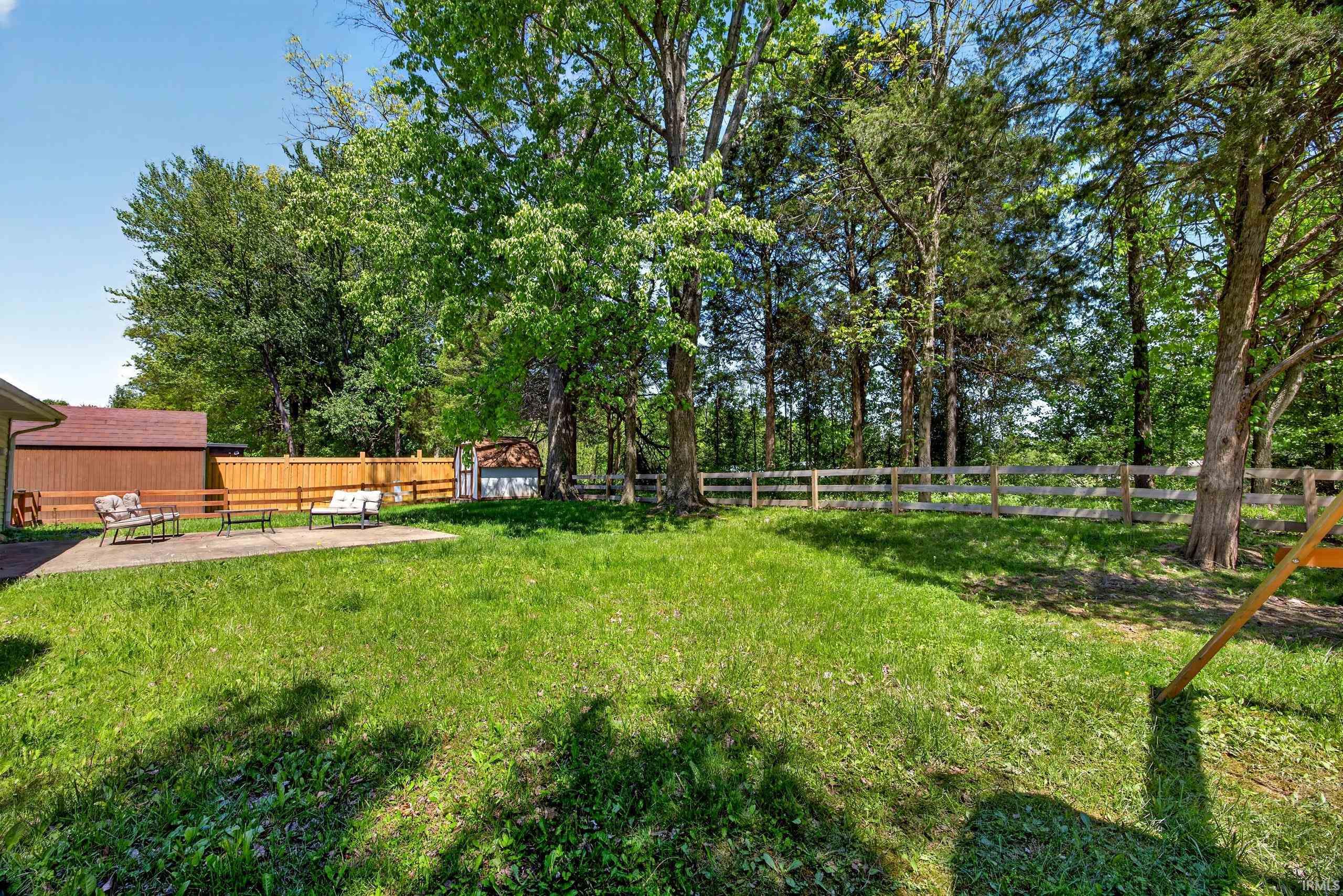 126 Hel Mar Drive