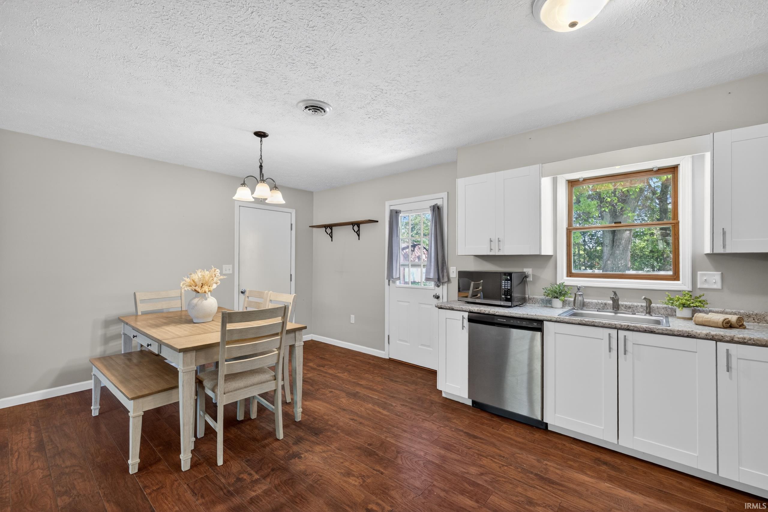 126 Hel Mar Drive