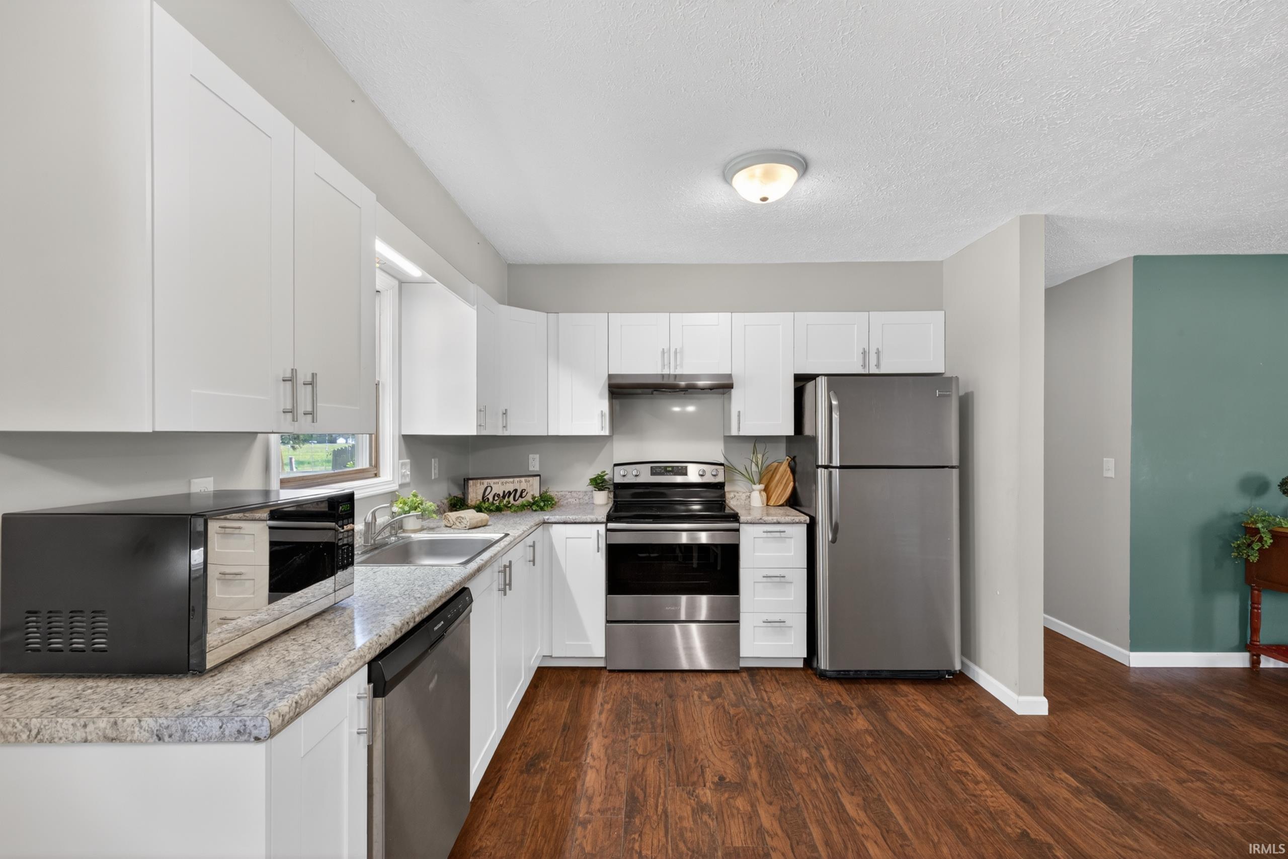 126 Hel Mar Drive