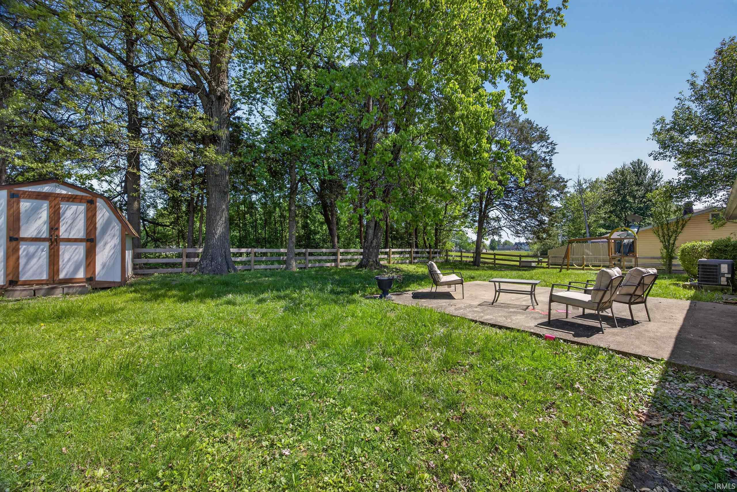 126 Hel Mar Drive