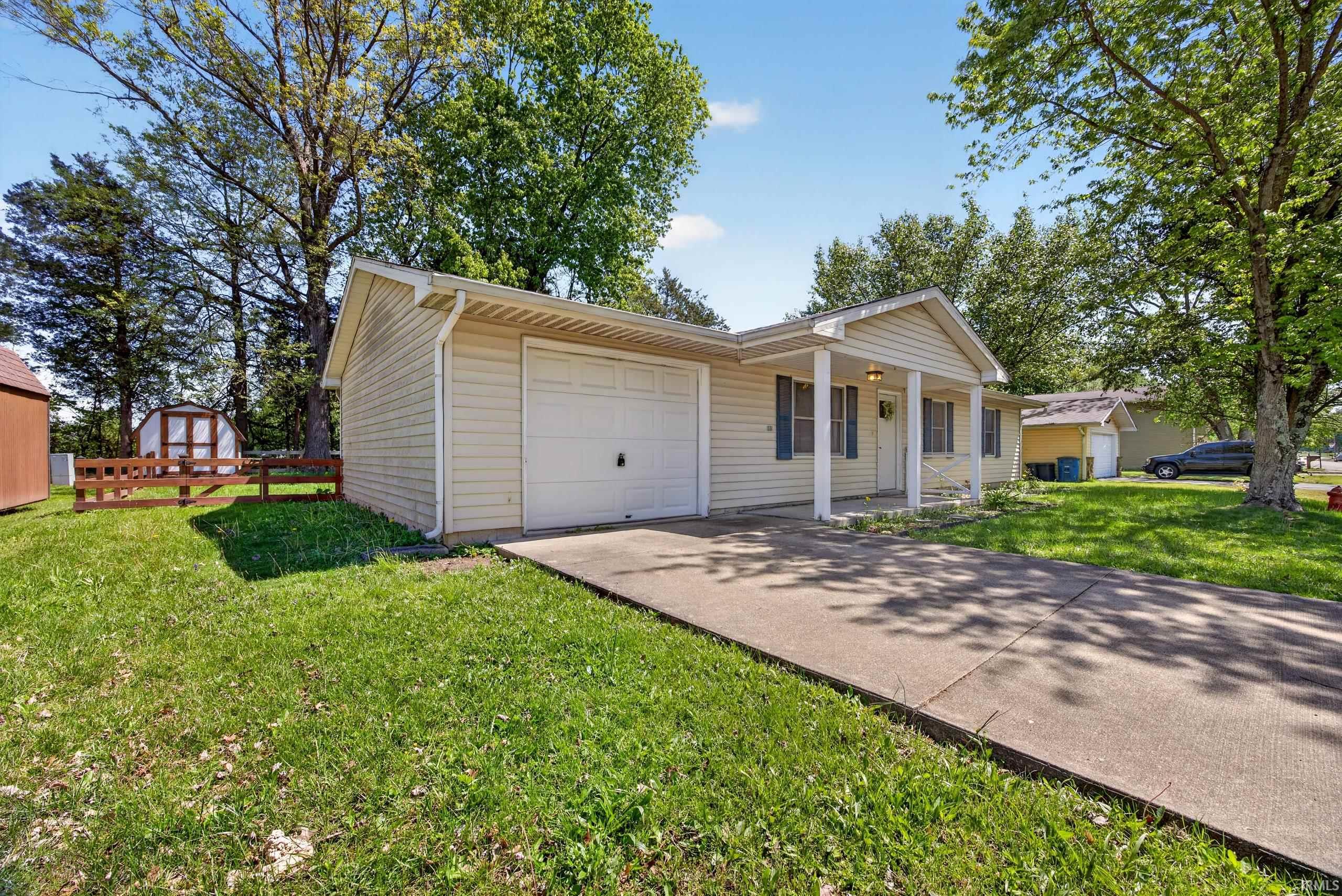 126 Hel Mar Drive