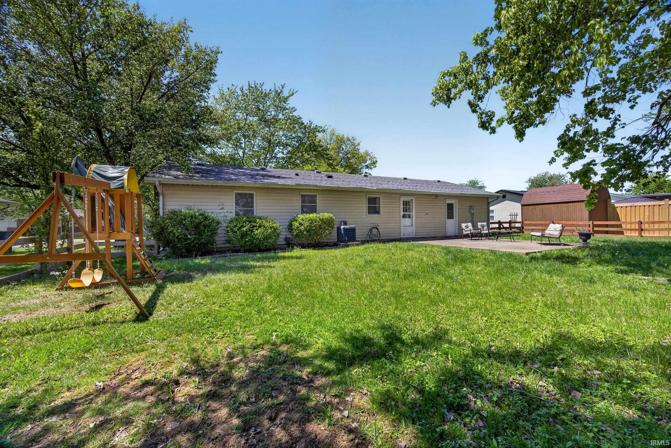 126 Hel Mar Drive