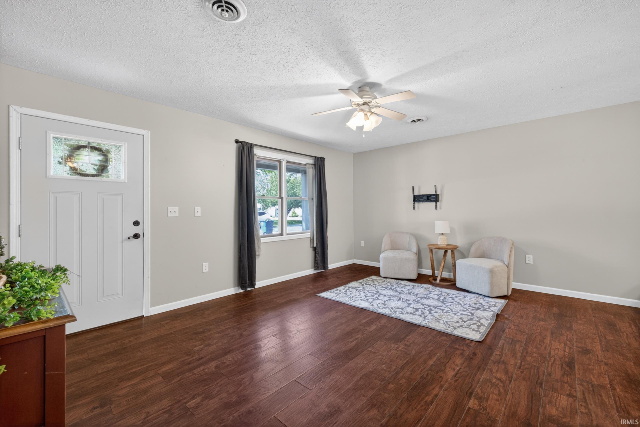 126 Hel Mar Drive