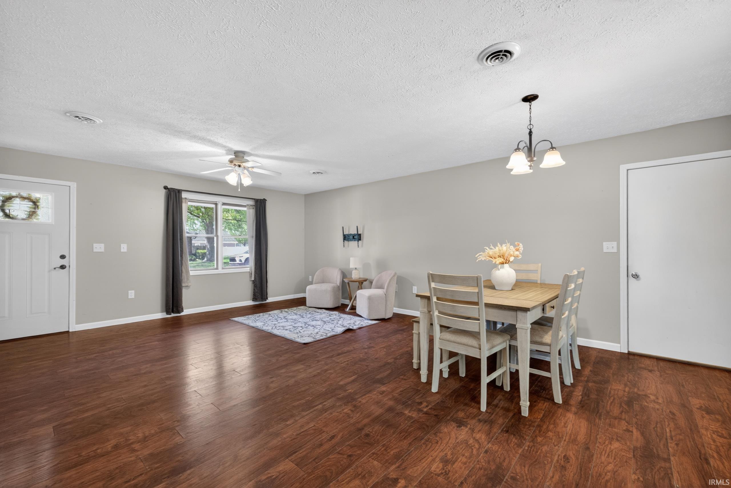 126 Hel Mar Drive