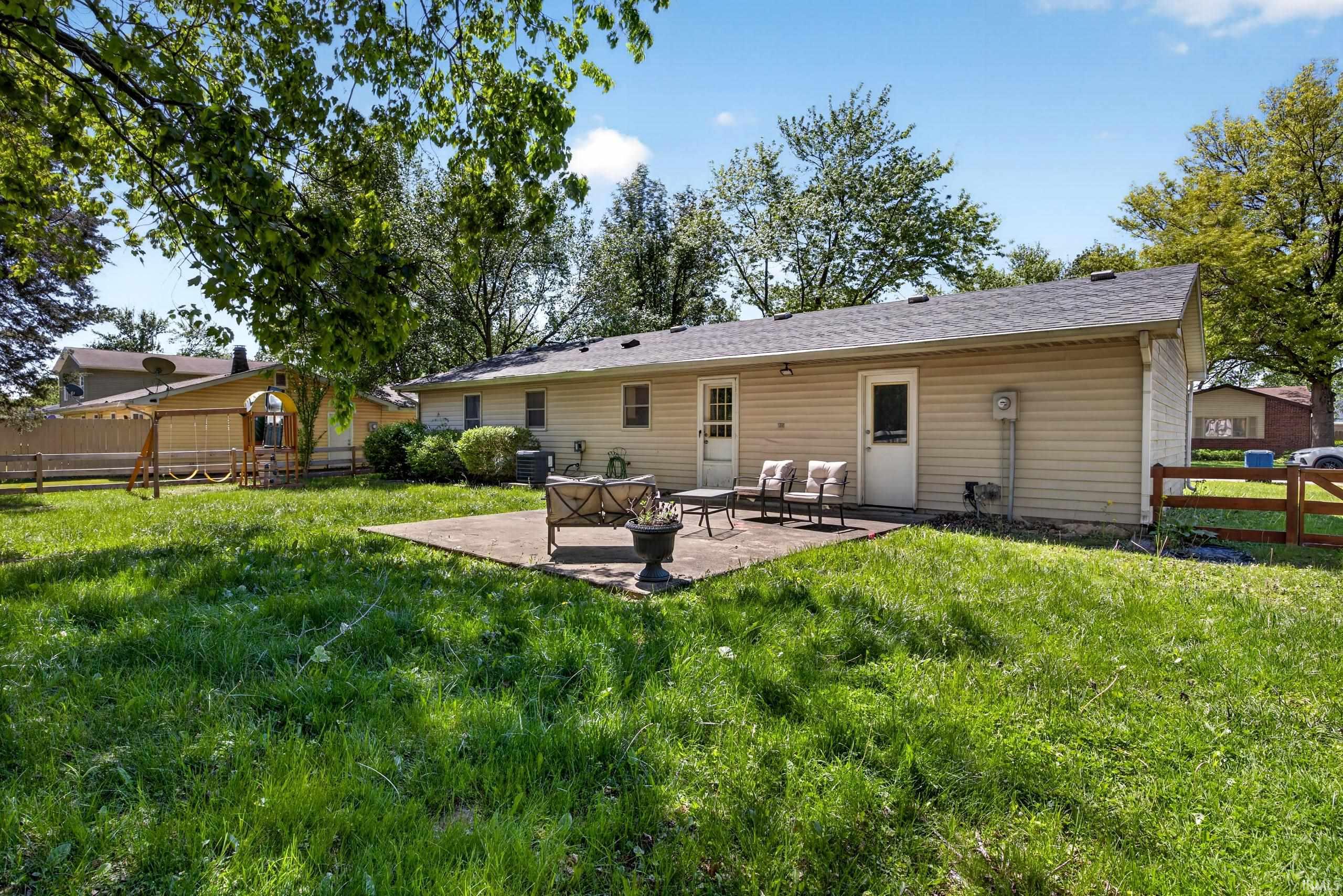 126 Hel Mar Drive